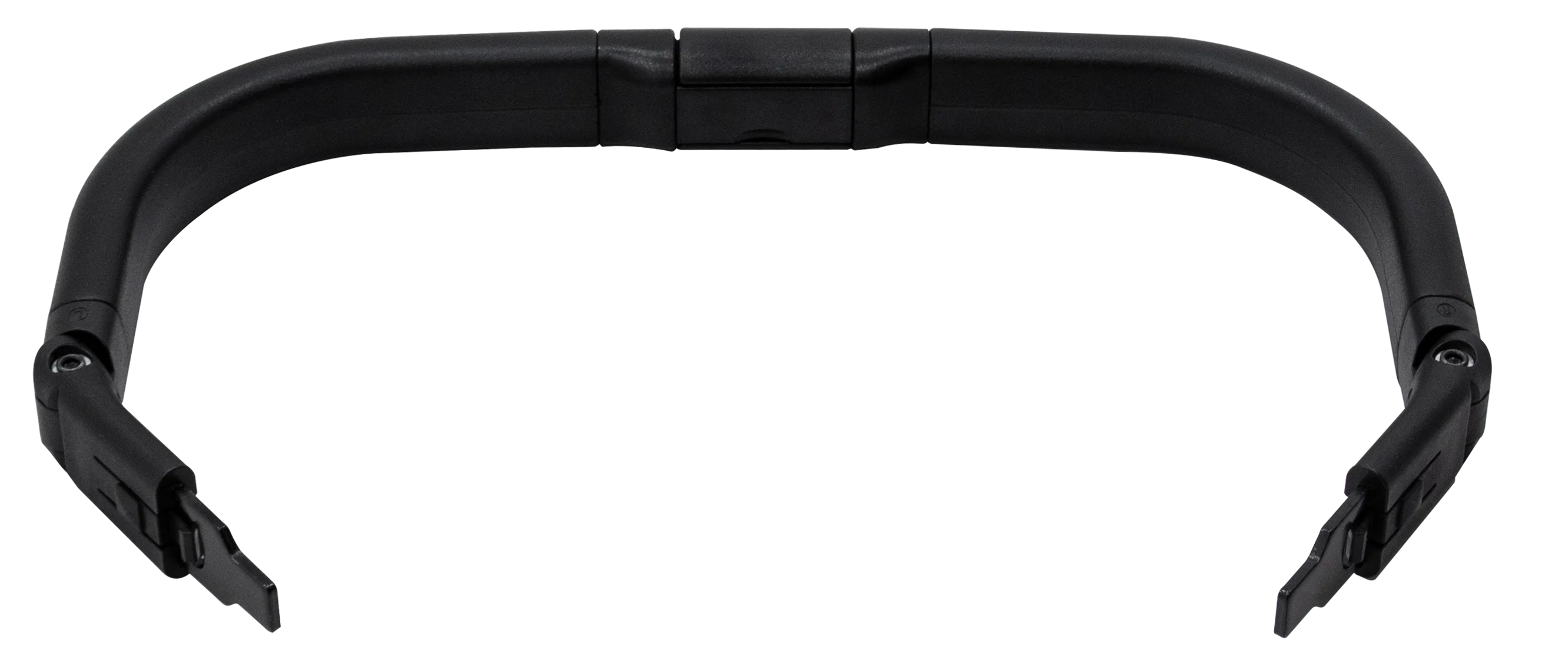 Bumper bar | Miley - Image 3