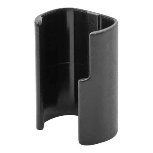 Bumper/handle bar accessory clip - Image 3