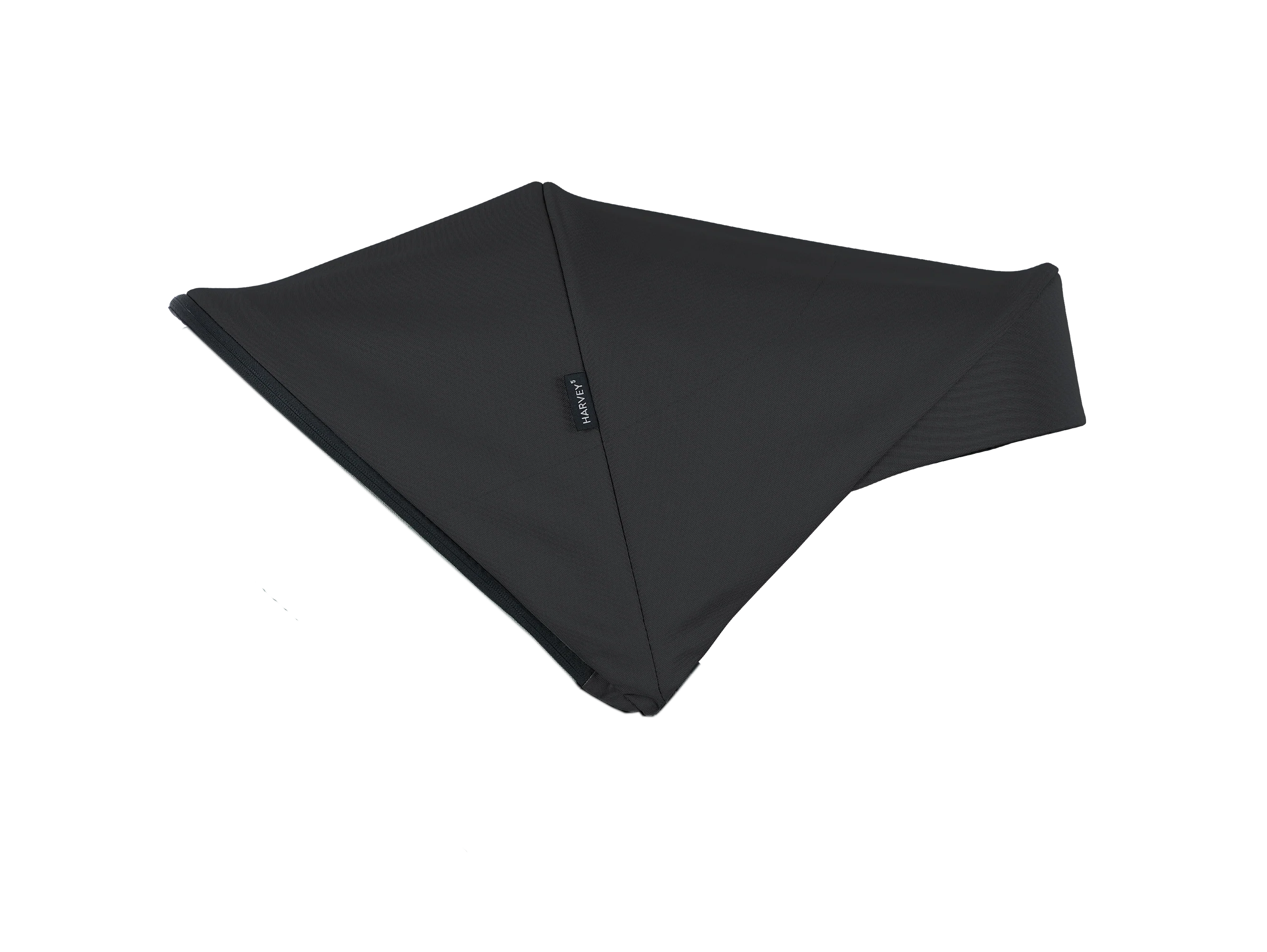 Canopy | Harvey⁵ - Image 2