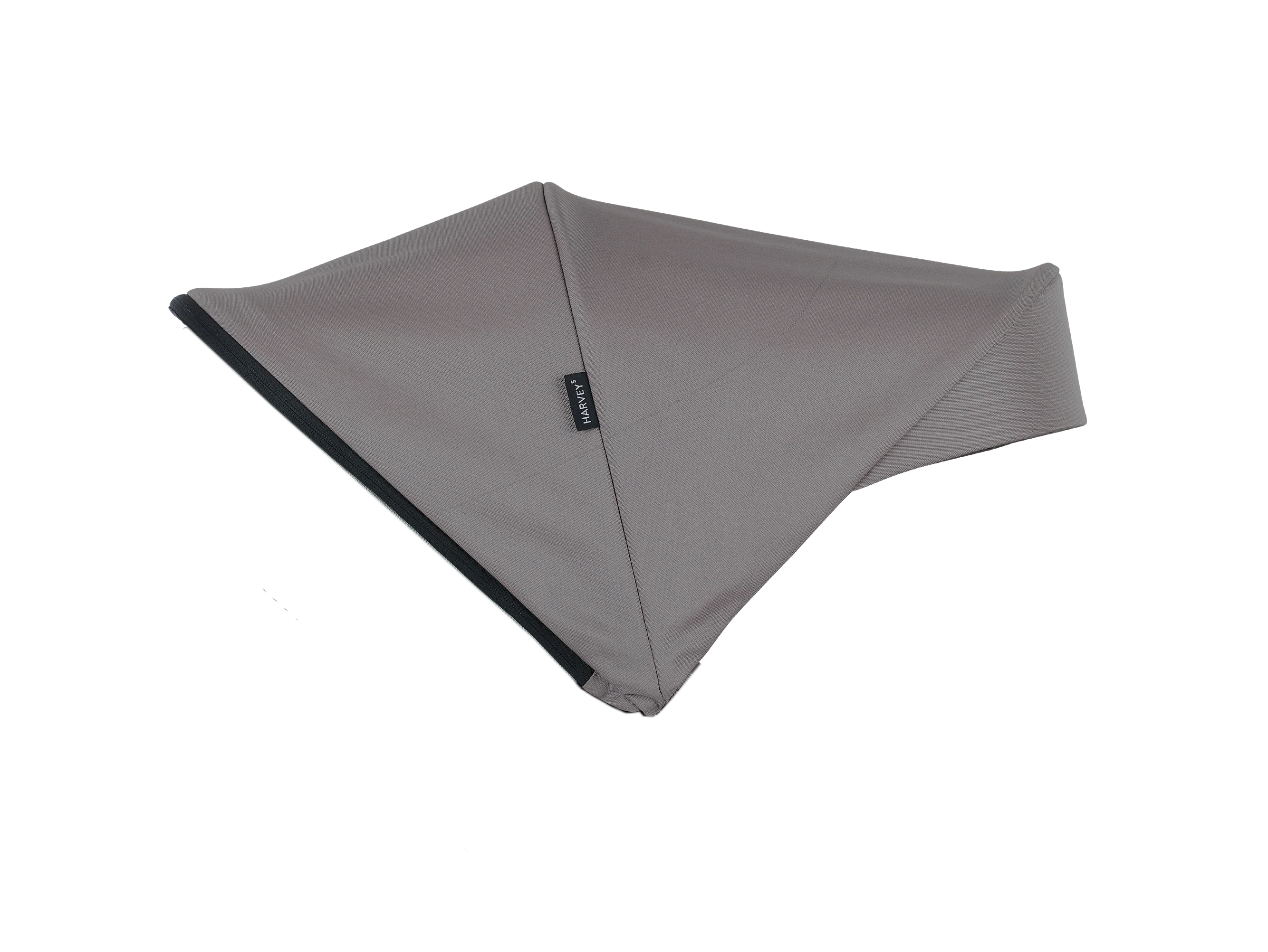 Canopy | Harvey⁵ - Image 3