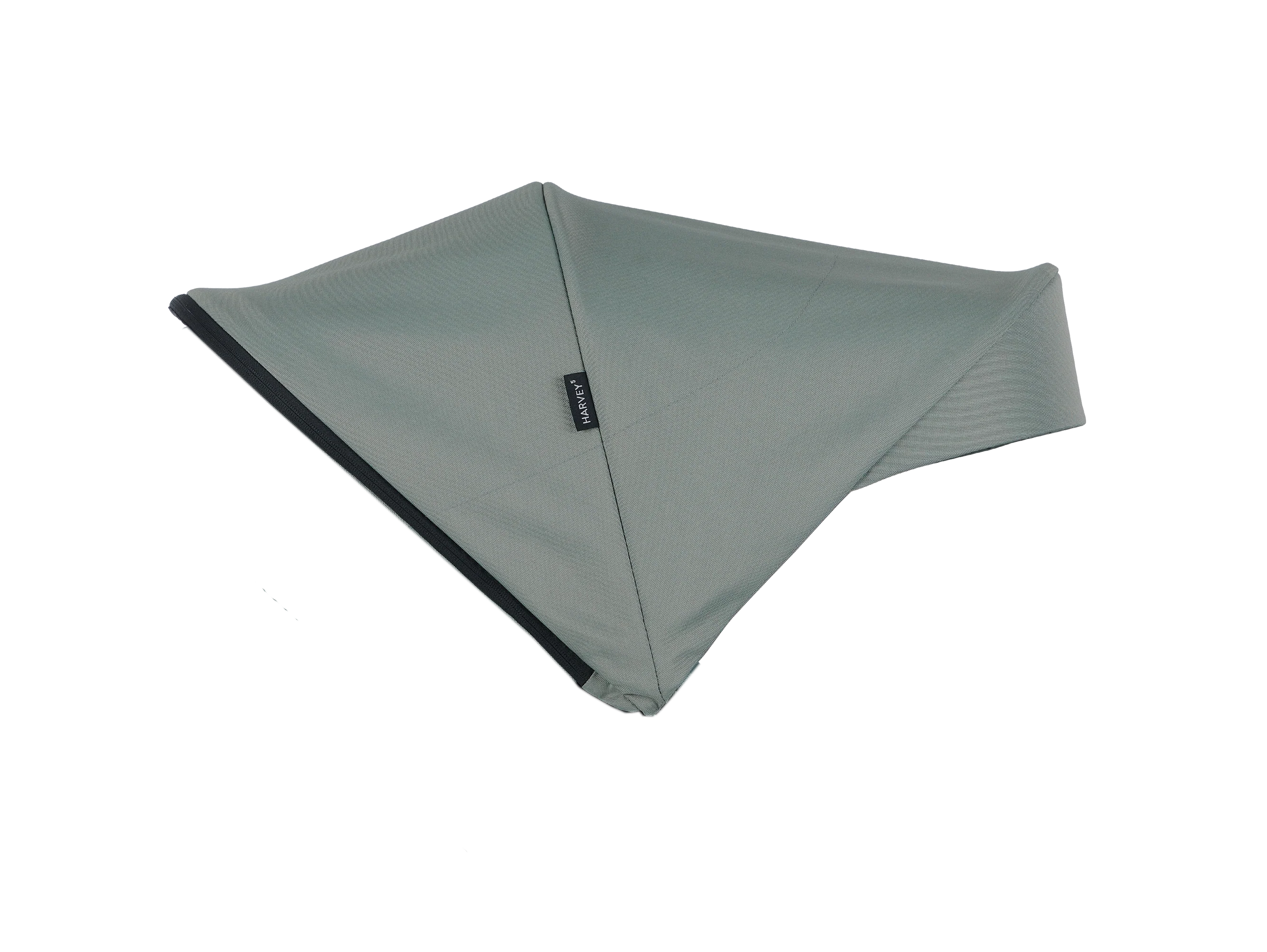 Canopy | Harvey⁵ - Image 4