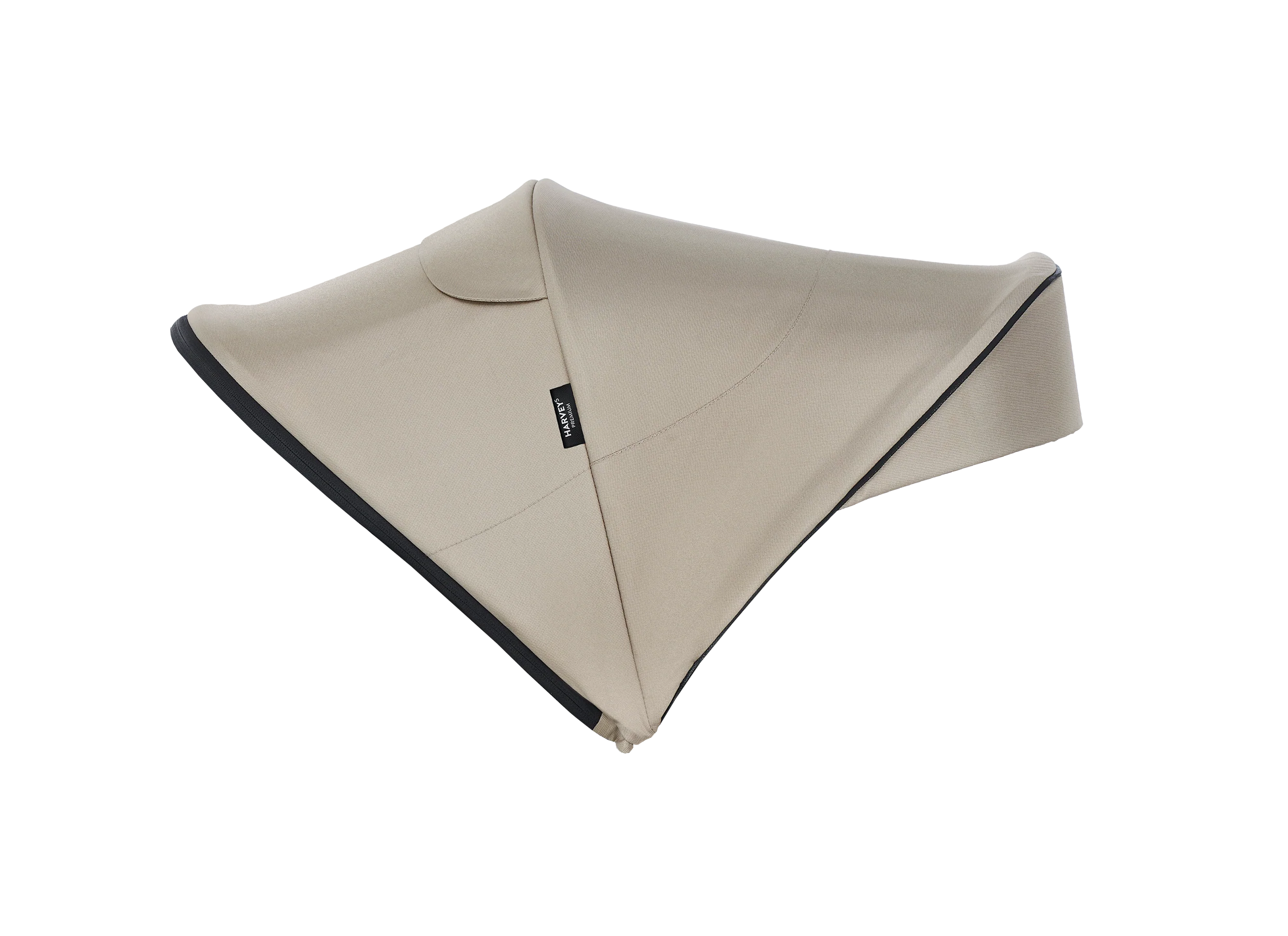 Canopy | Harvey⁵ Premium - Image 3