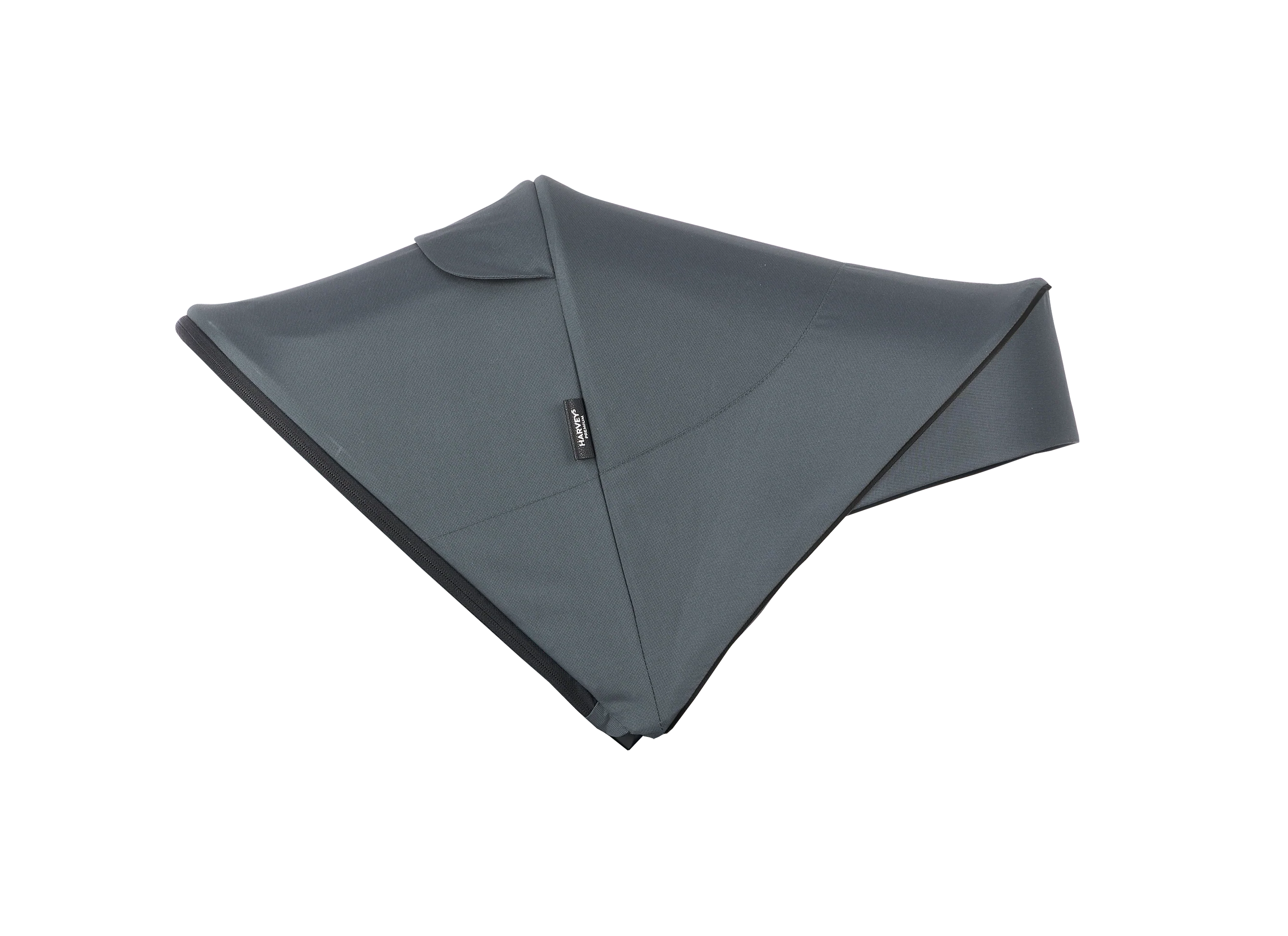 Canopy | Harvey⁵ Premium - Image 4