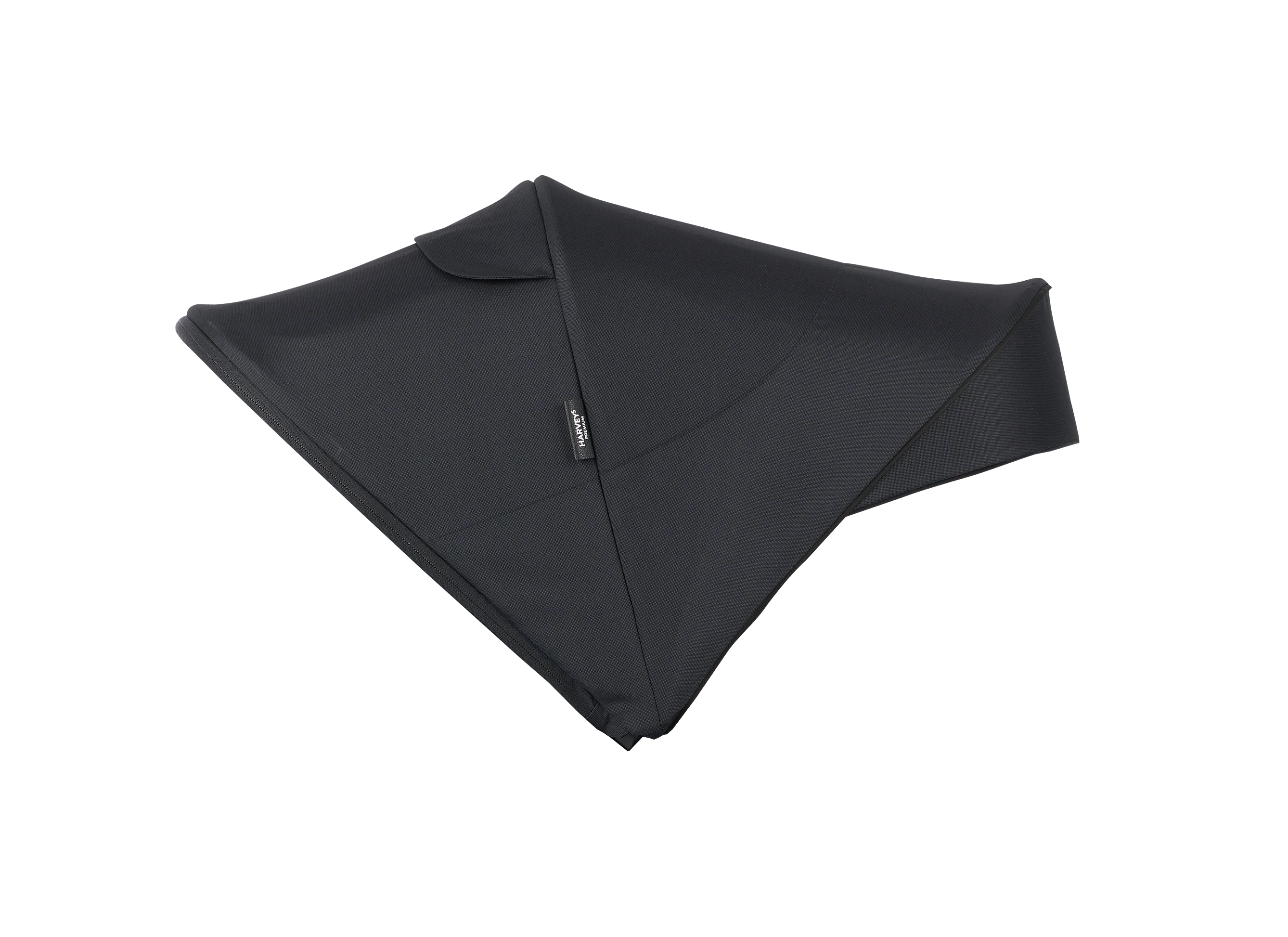 Canopy | Harvey⁵ Premium - Image 5