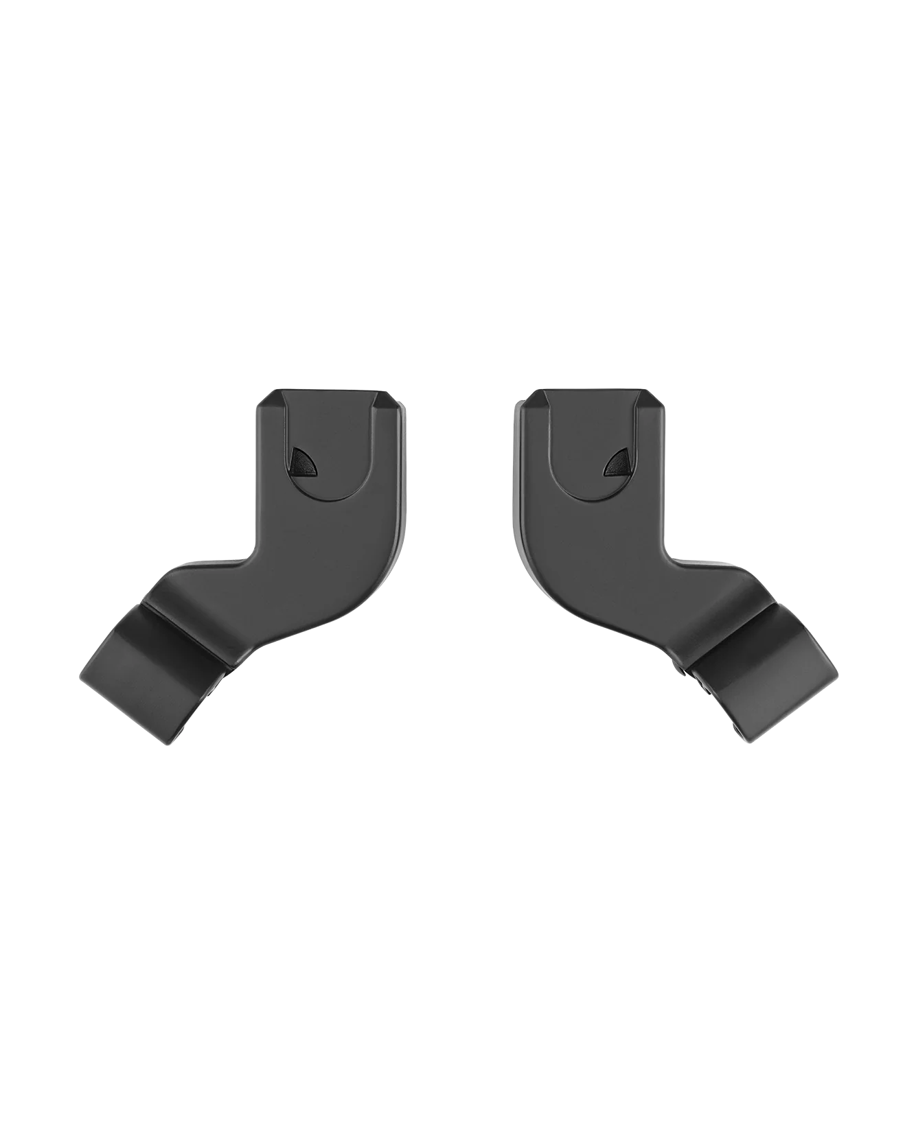 Car seat adapter set | Rockey/MINI S - Image 3