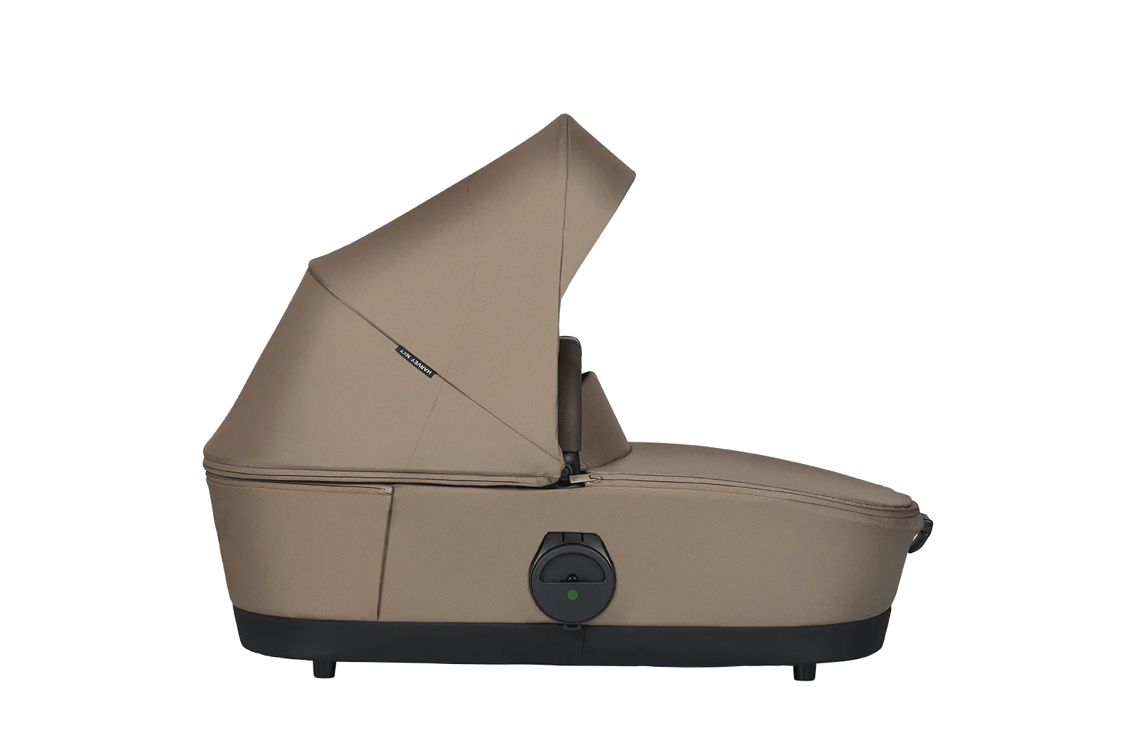 Carrycot | Harvey NXT - Image 3