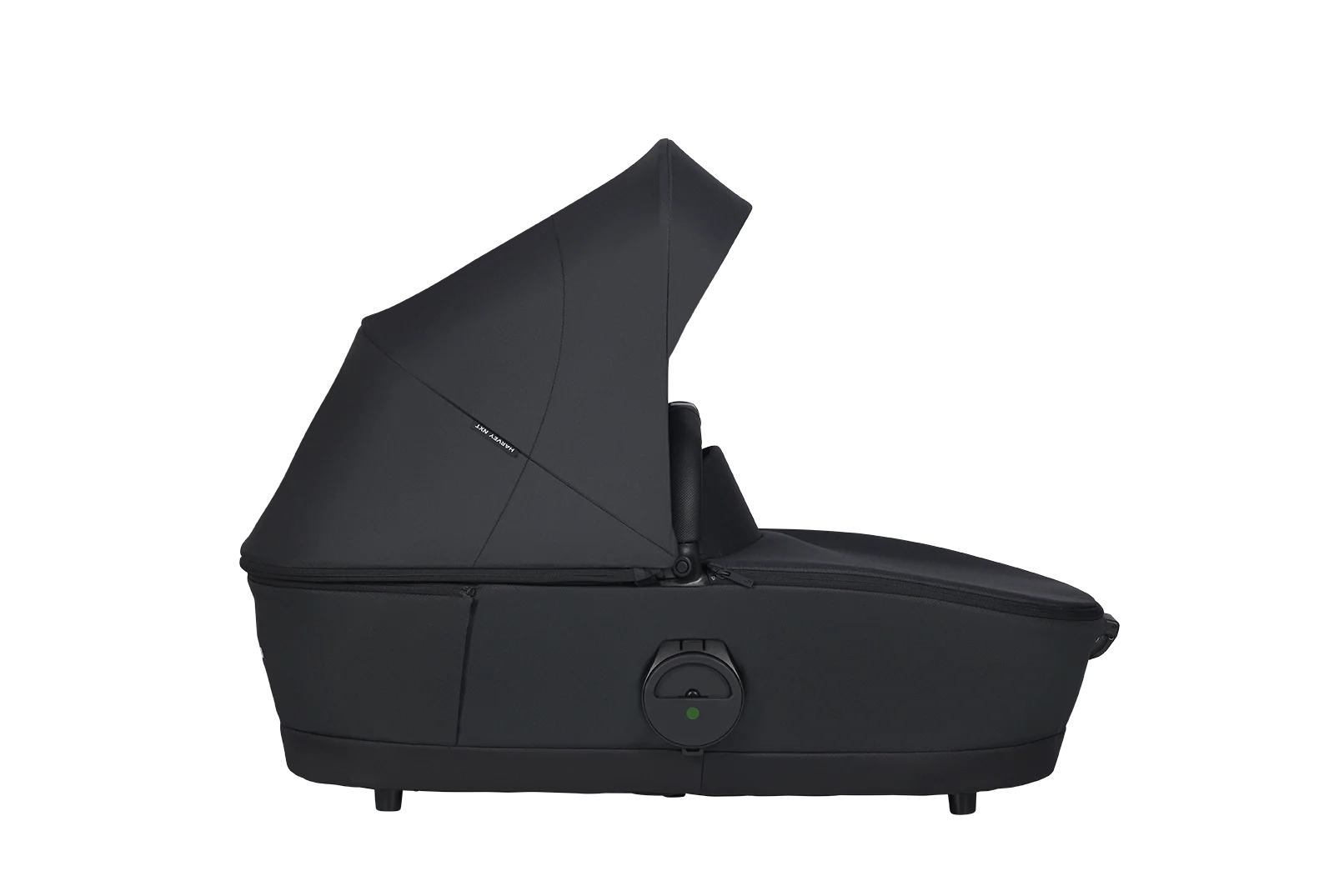 Carrycot | Harvey NXT - Image 4