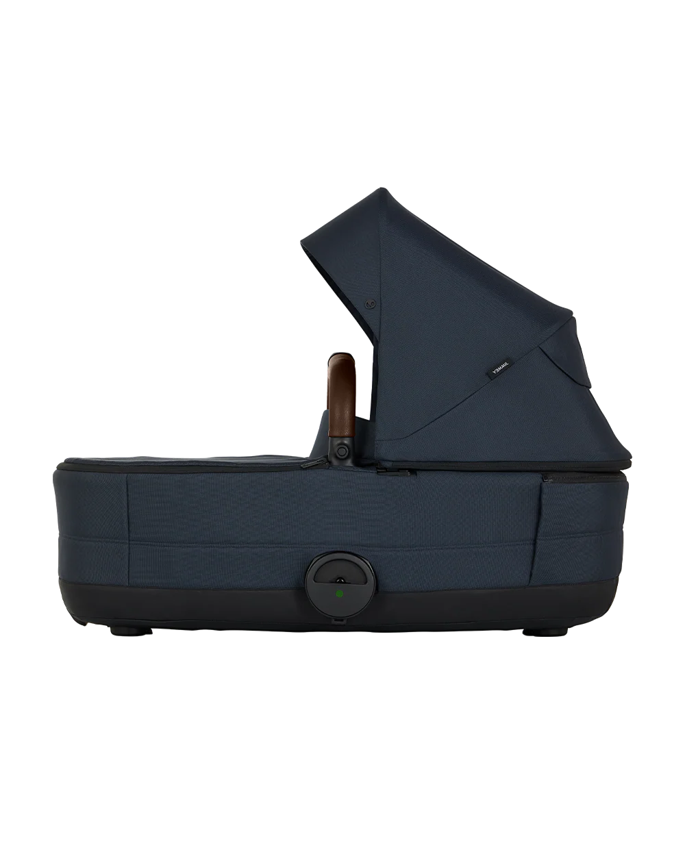 Carrycot | Jimmey - Image 10