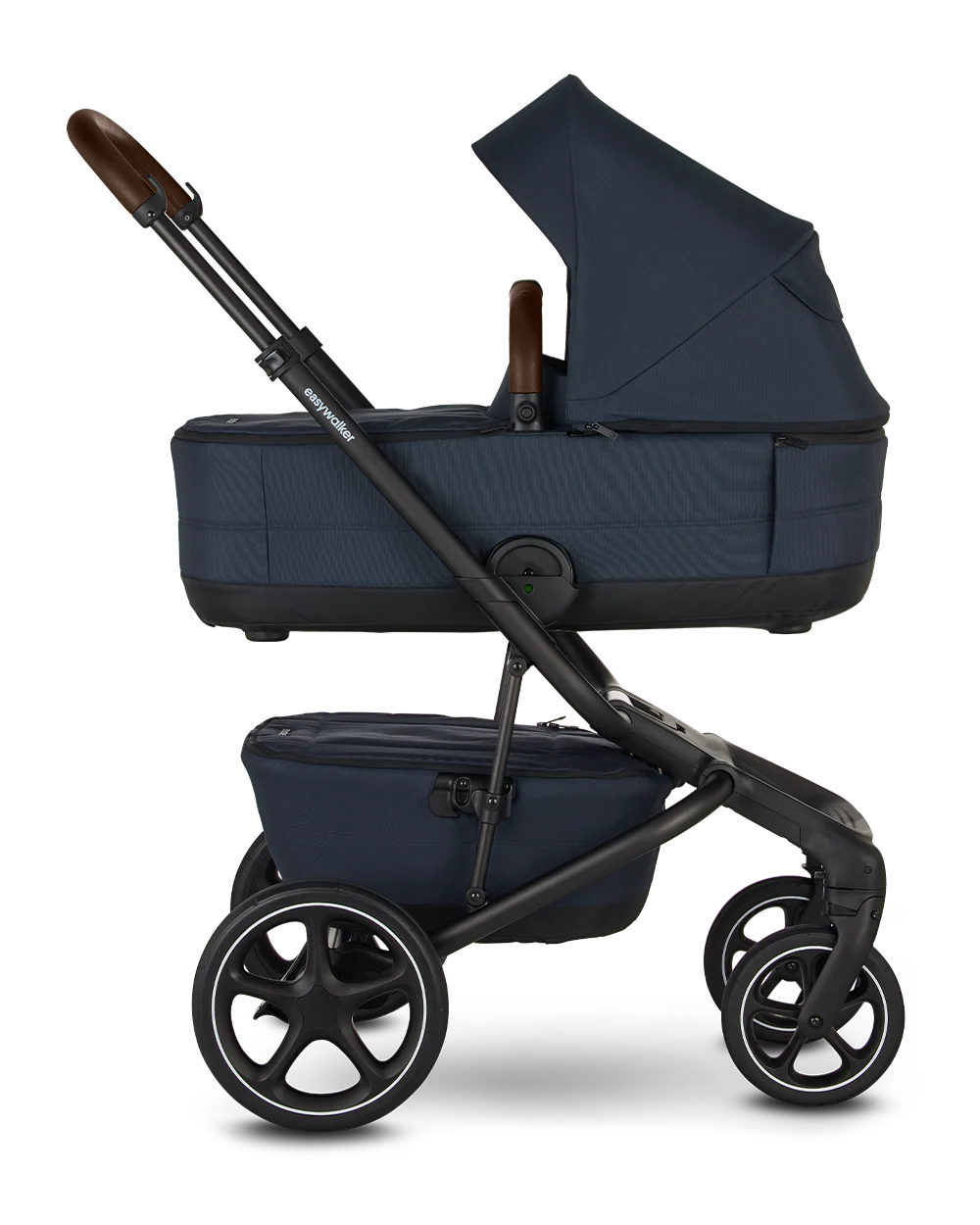 Carrycot | Jimmey - Image 11