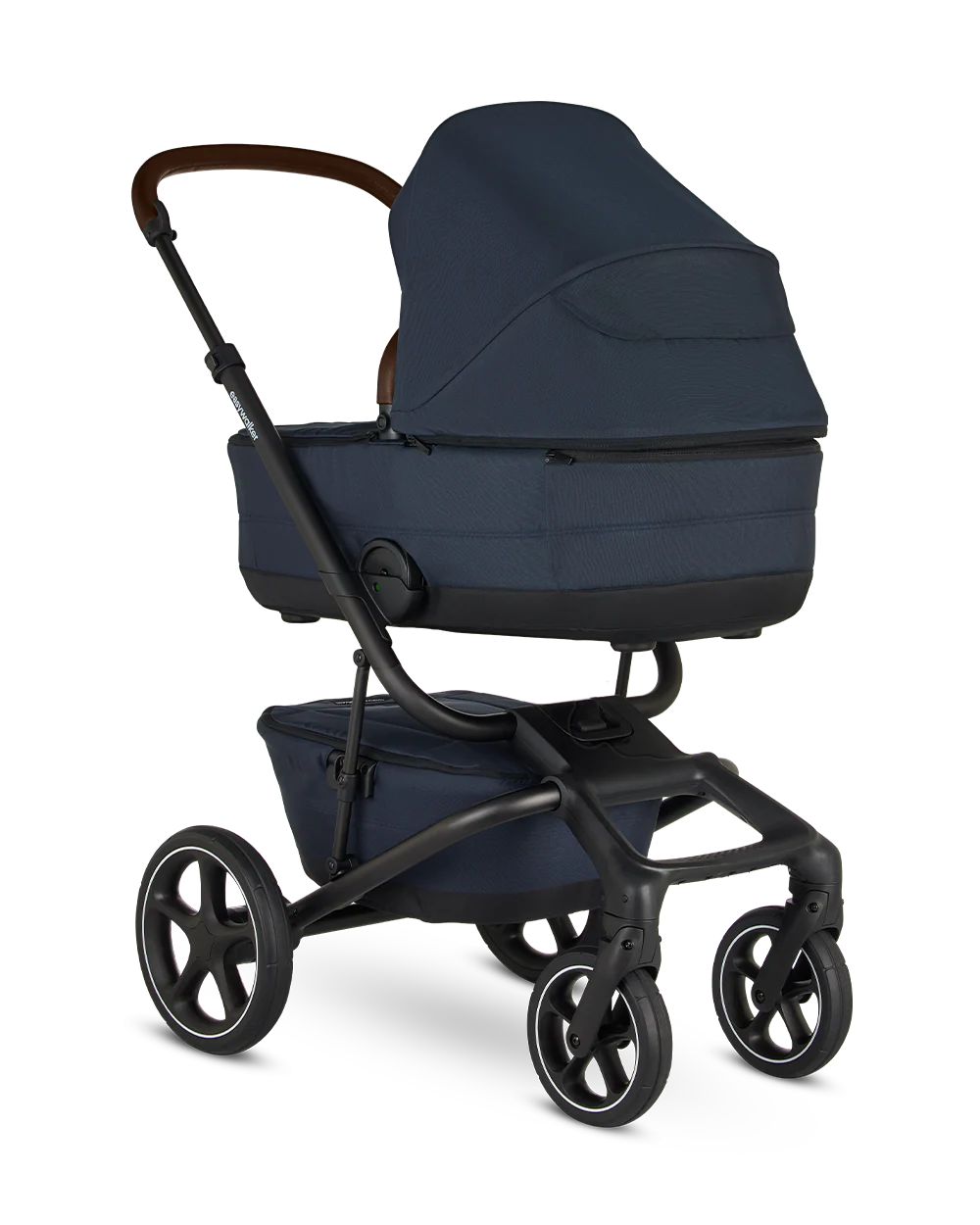 Carrycot | Jimmey - Image 12