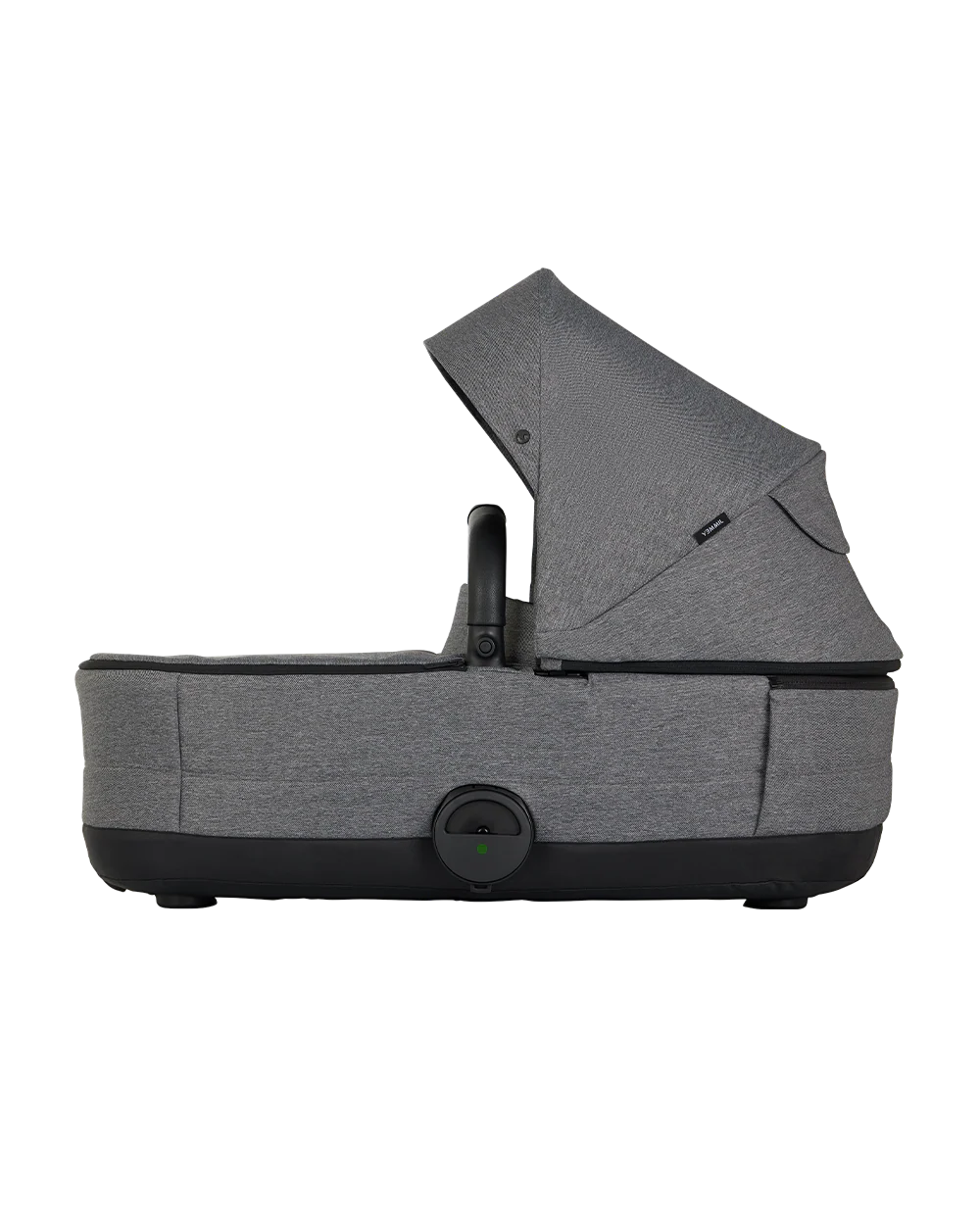 Carrycot | Jimmey - Image 13