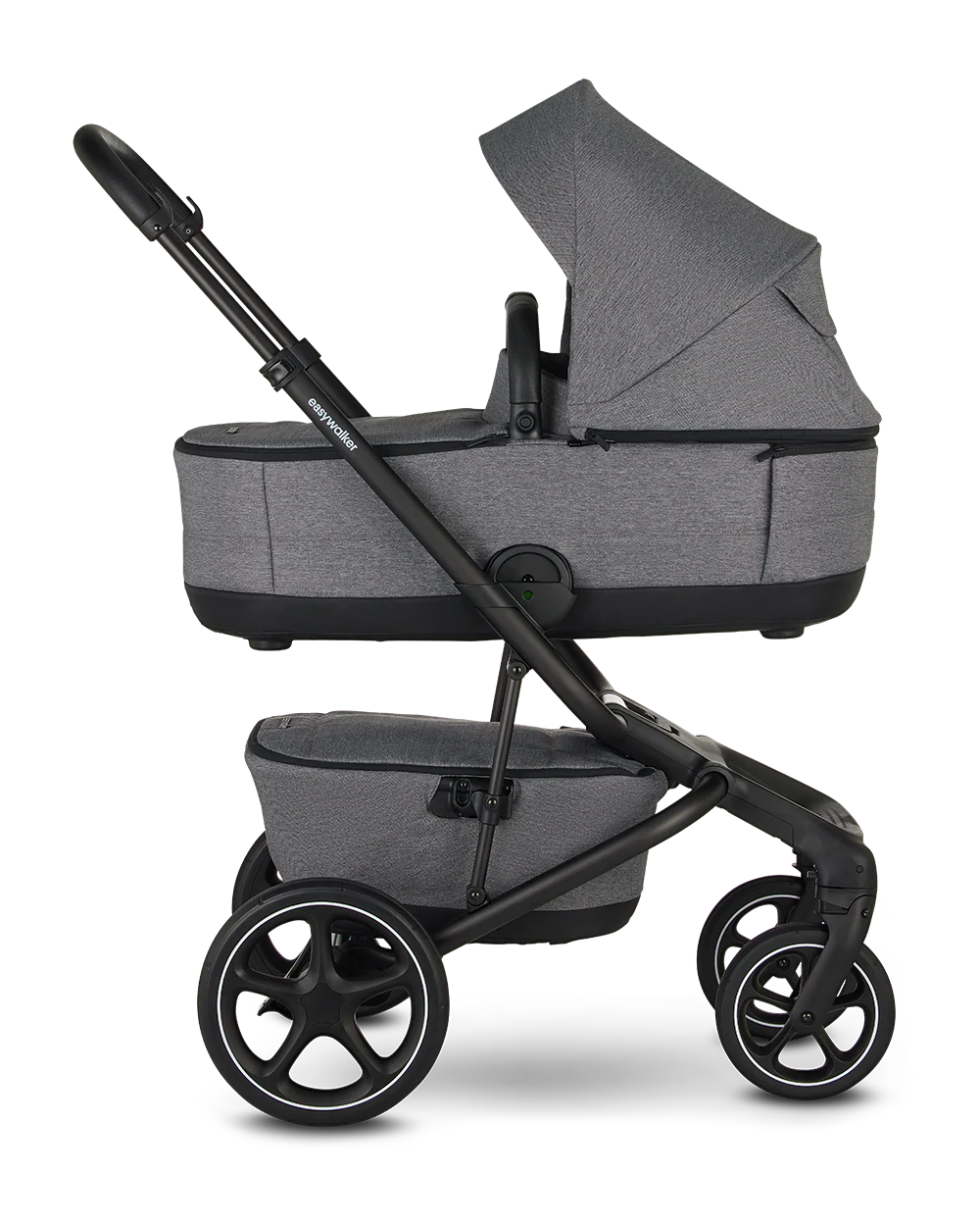 Carrycot | Jimmey - Image 14