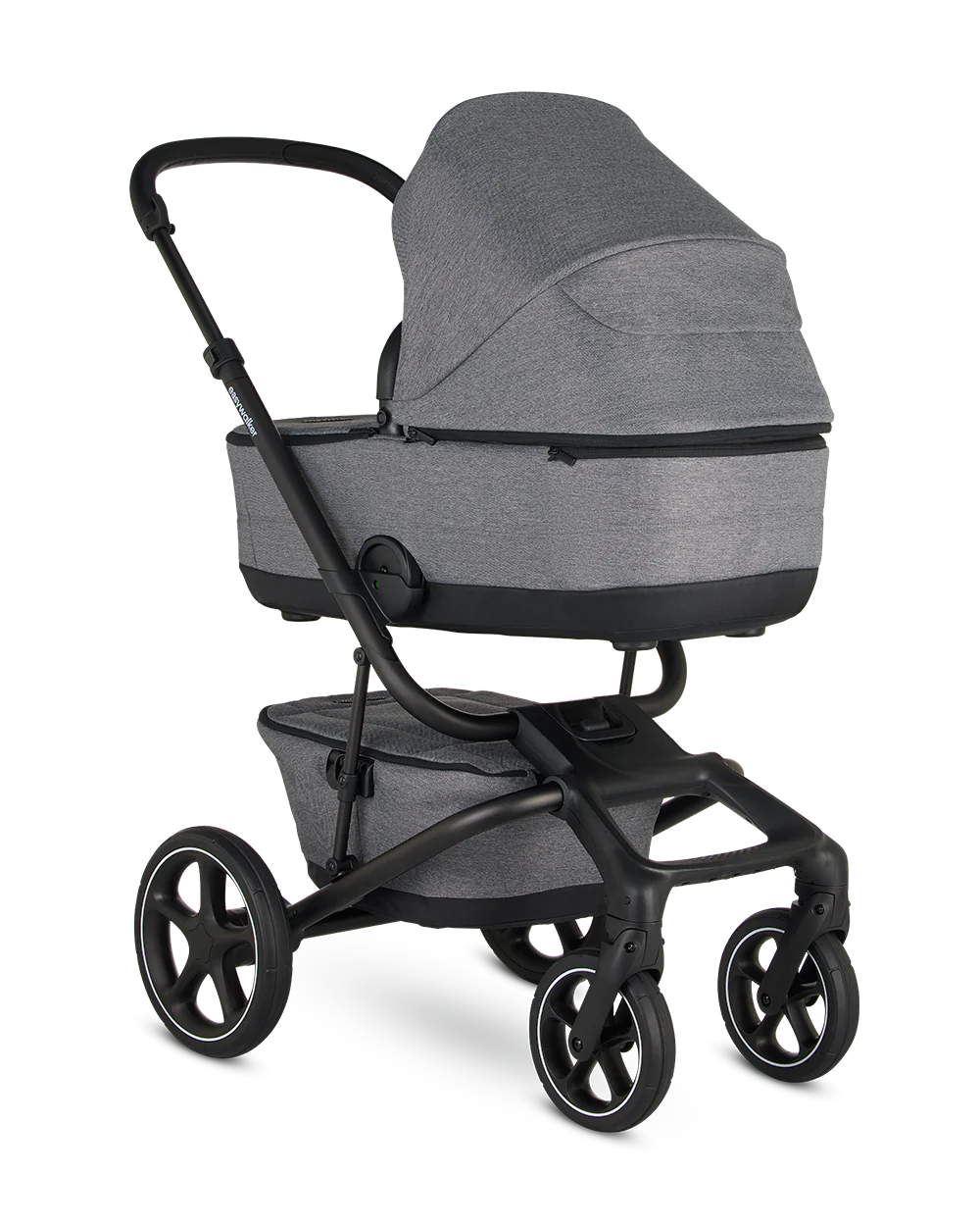 Carrycot | Jimmey - Image 15