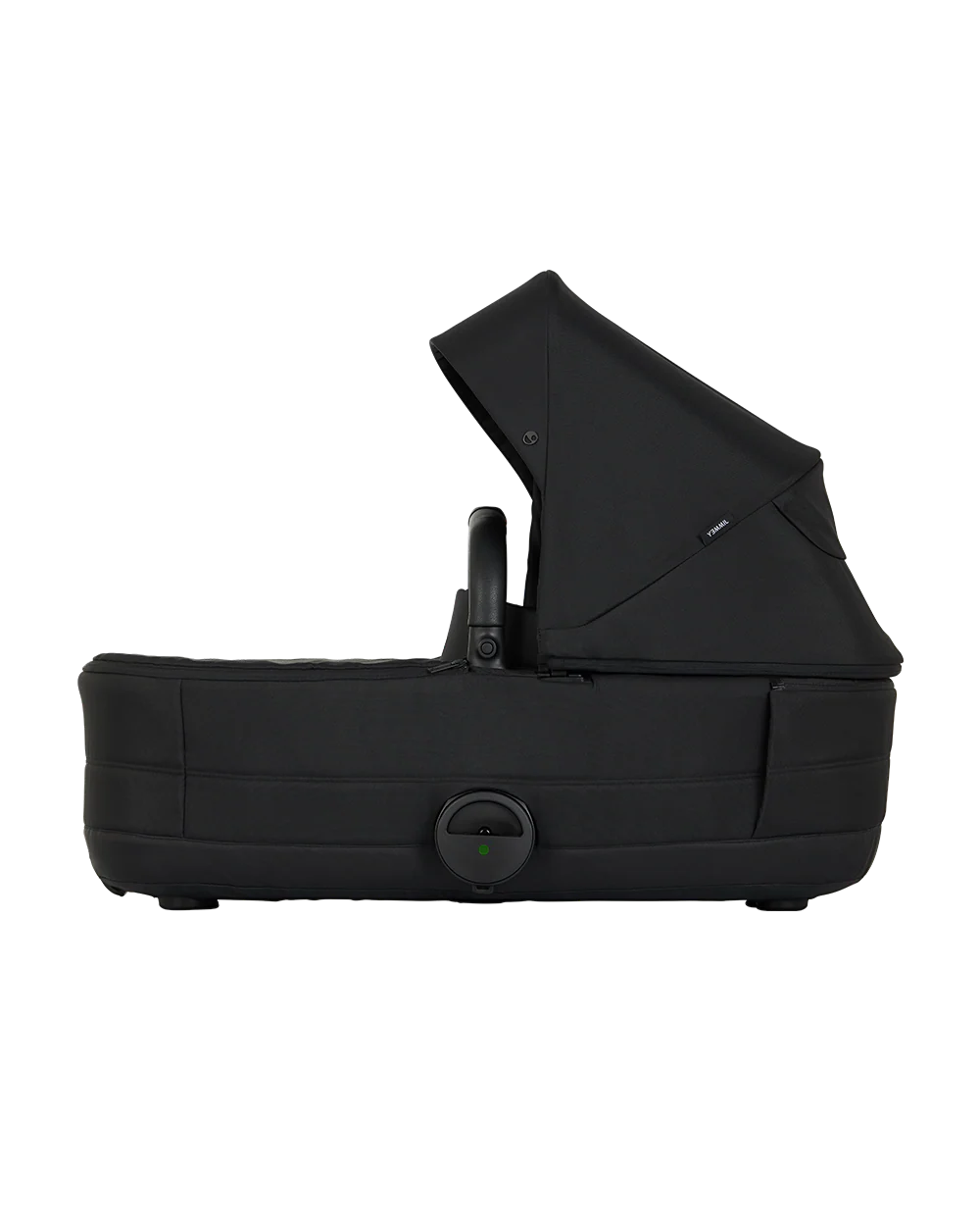 Carrycot | Jimmey - Image 16