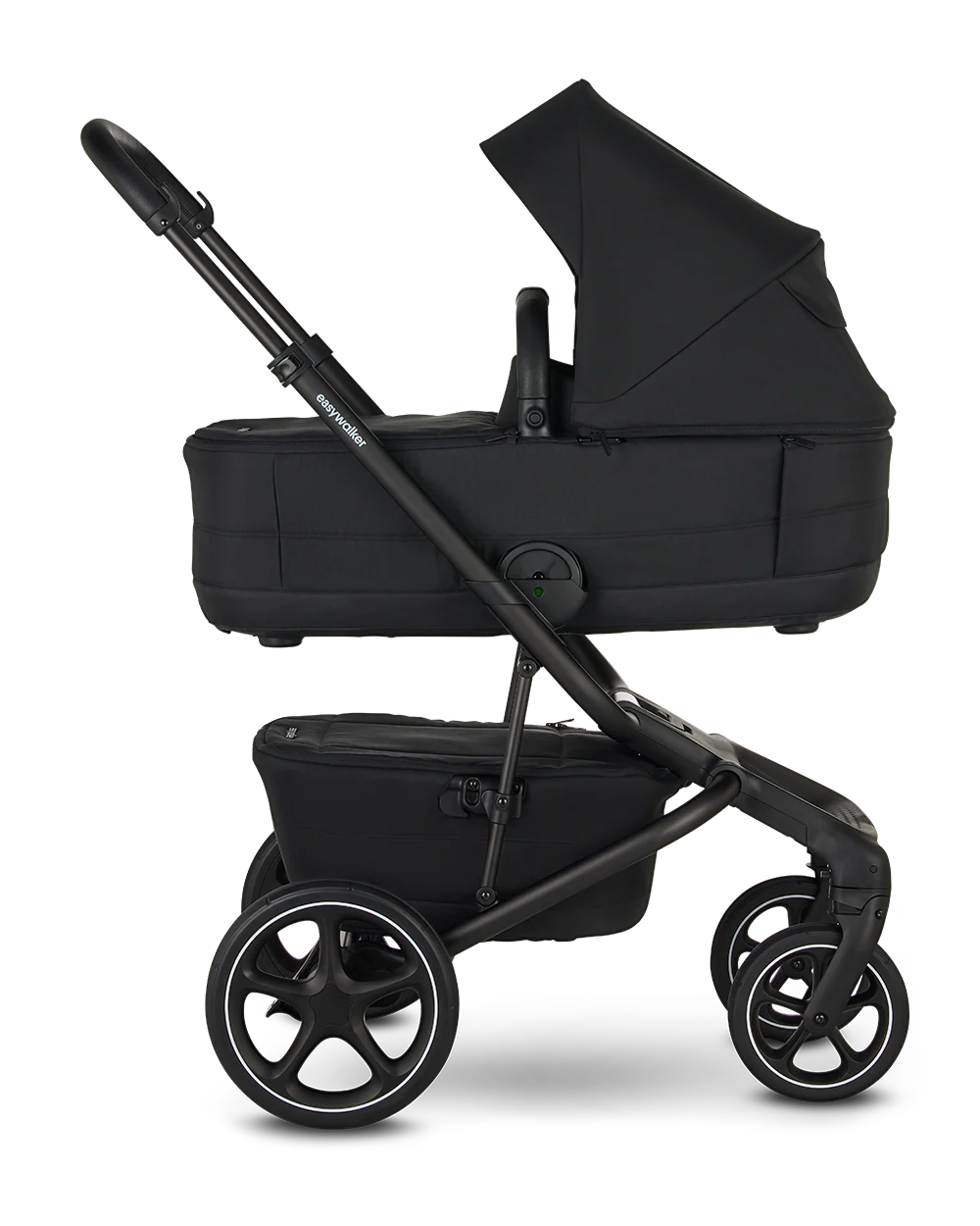 Carrycot | Jimmey - Image 17