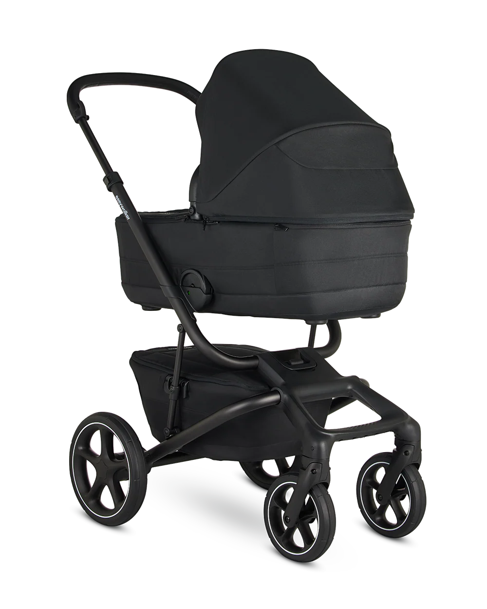Carrycot | Jimmey - Image 18