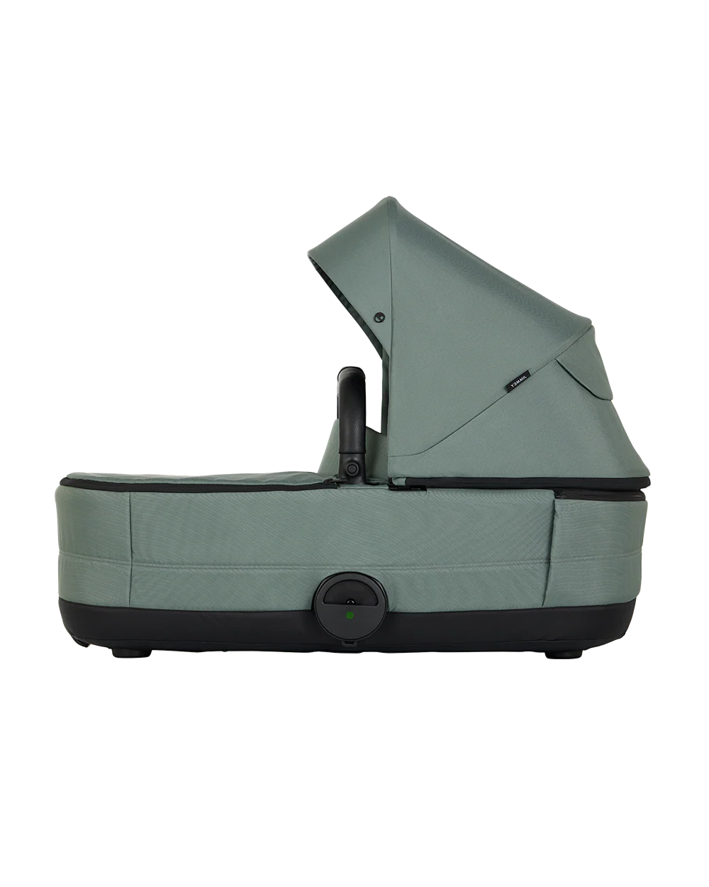 Carrycot | Jimmey - Image 19