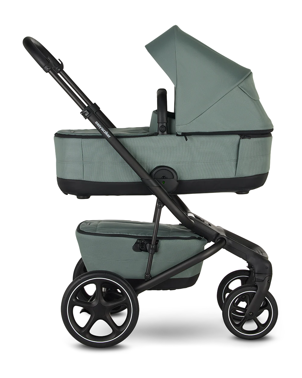 Carrycot | Jimmey - Image 20