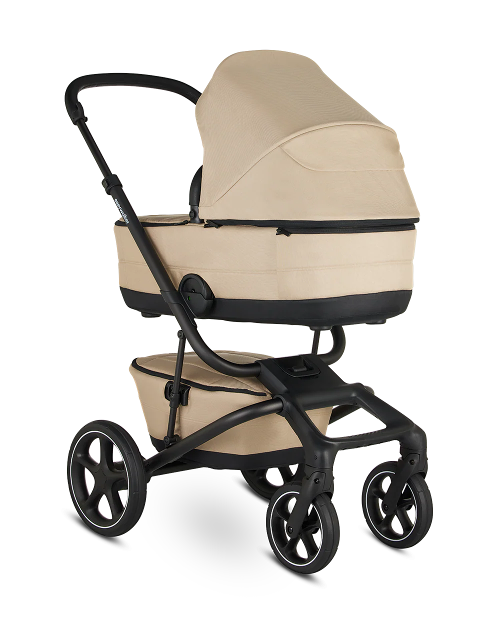 Carrycot | Jimmey - Image 22