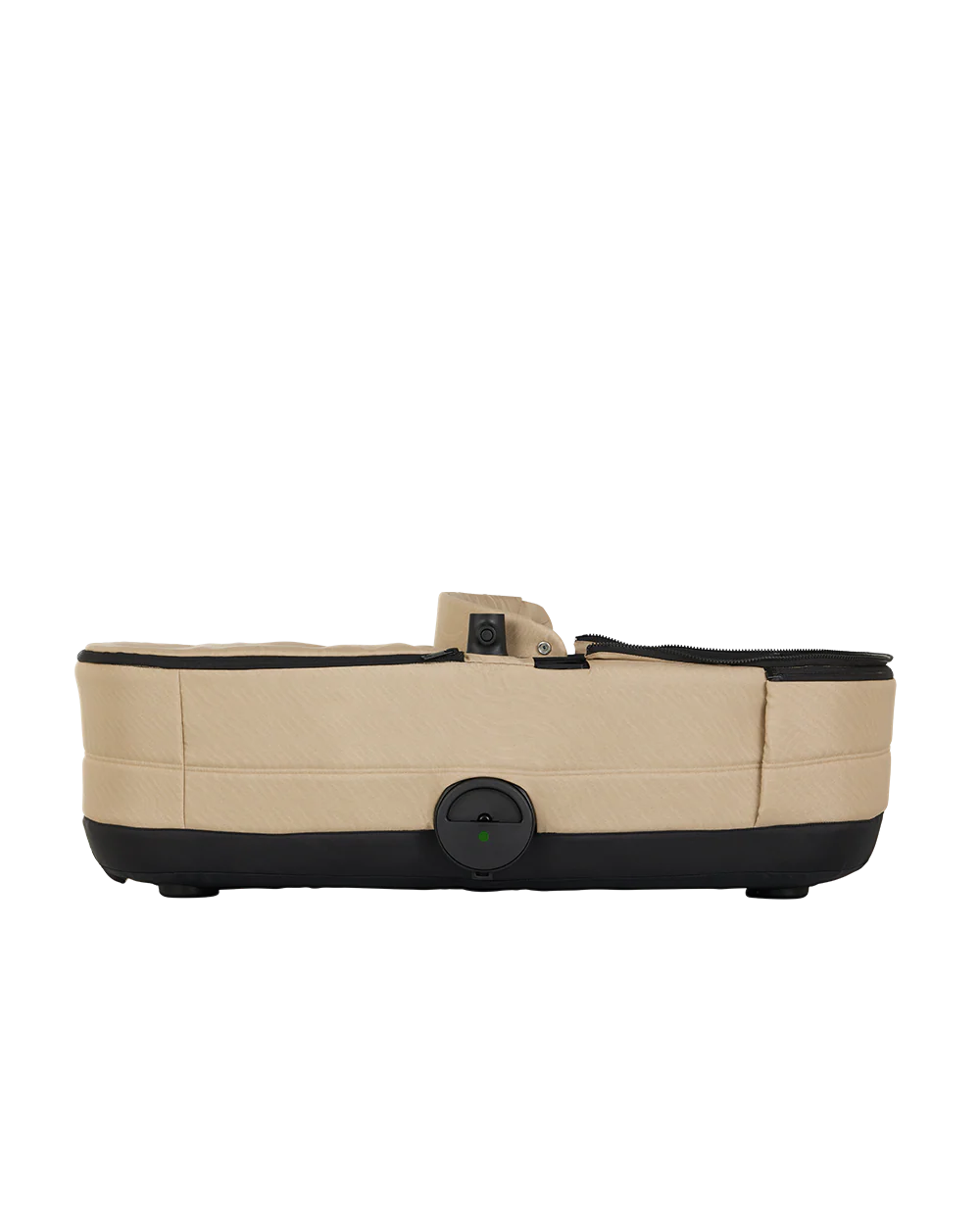 Carrycot | Jimmey - Image 3