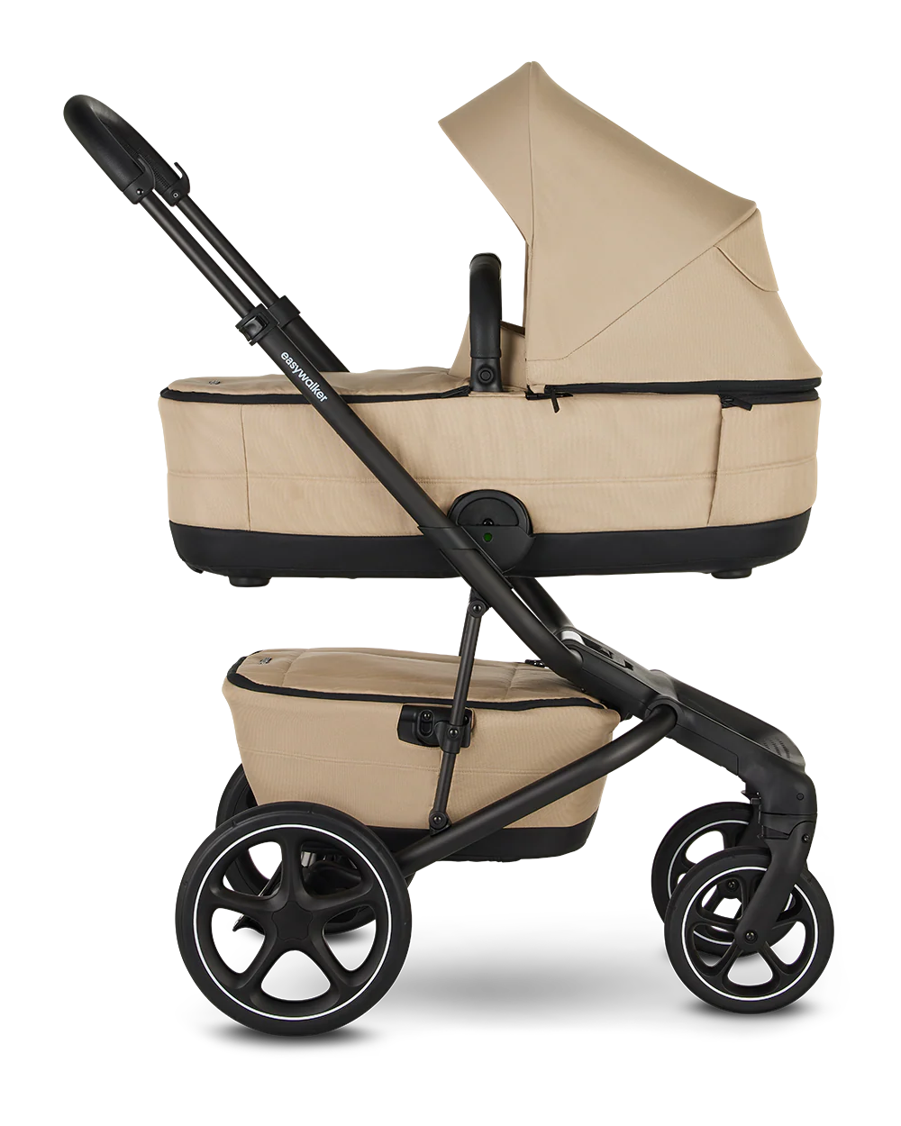 Carrycot | Jimmey - Image 4