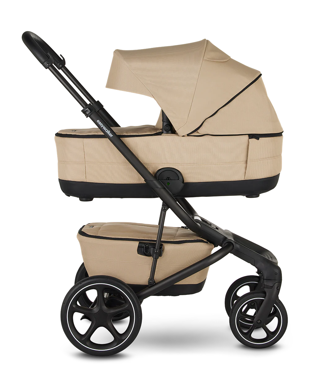 Carrycot | Jimmey - Image 5