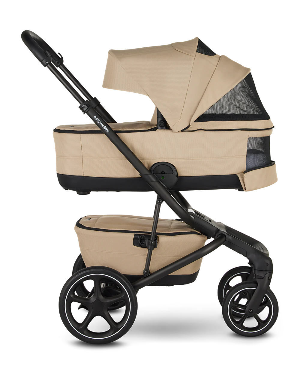 Carrycot | Jimmey - Image 6