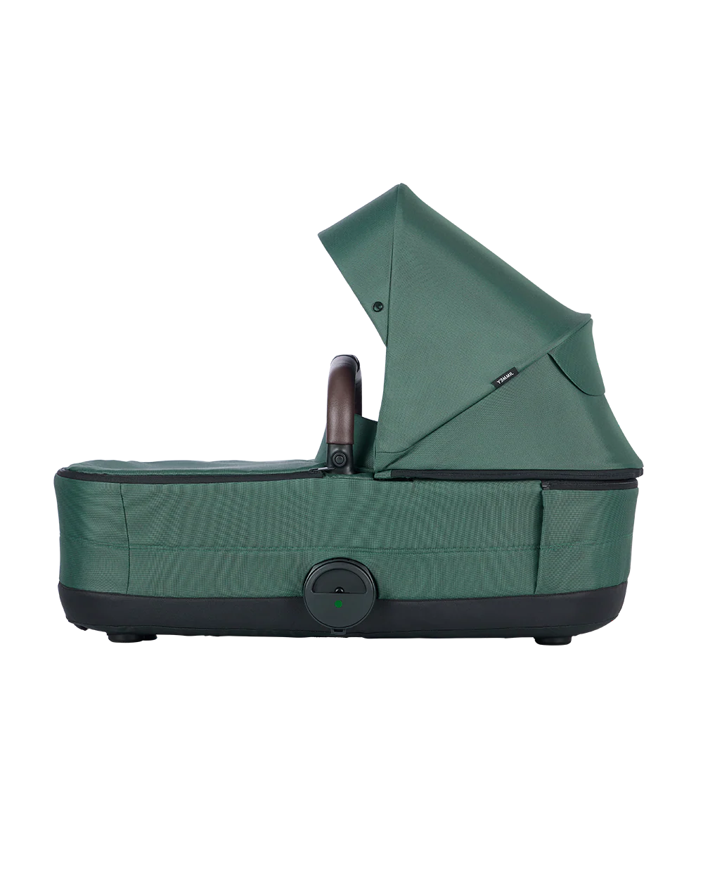Carrycot | Jimmey - Image 7