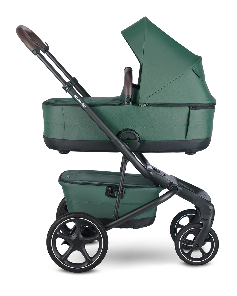 Carrycot | Jimmey - Image 8