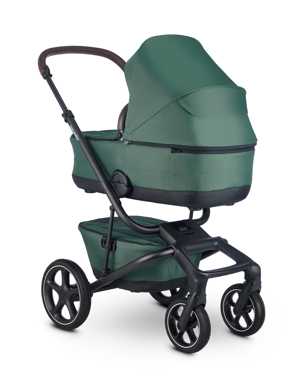 Carrycot | Jimmey - Image 9