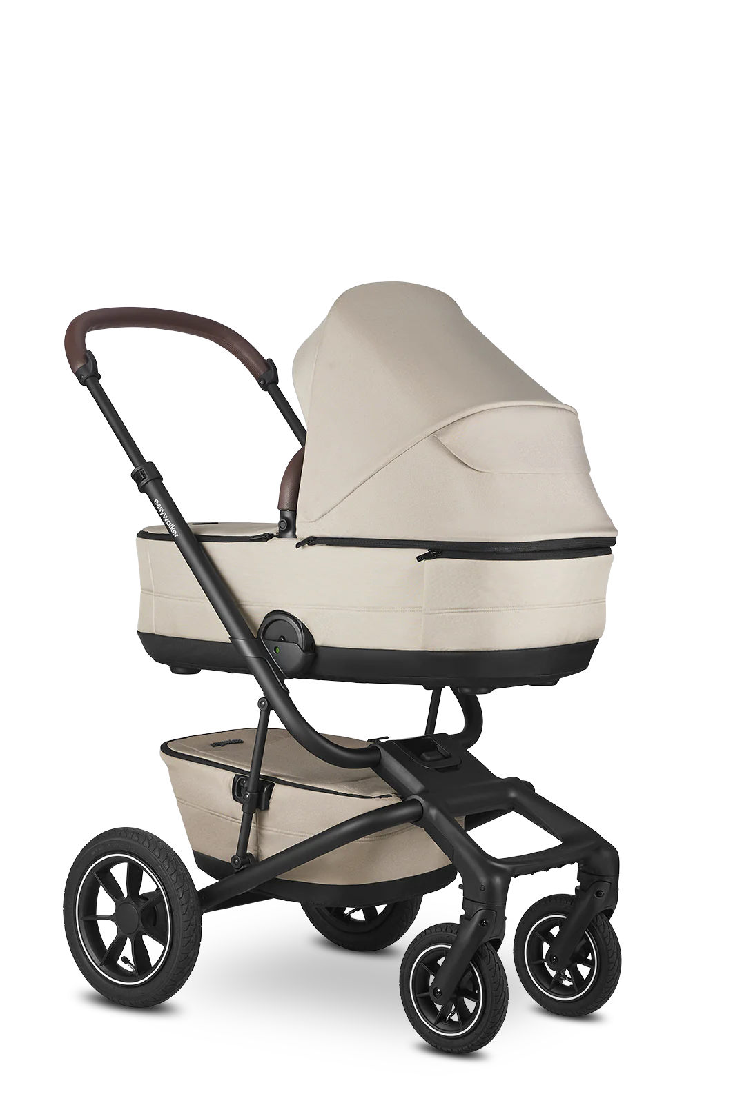 Carrycot | Jimmey Explore - Image 4
