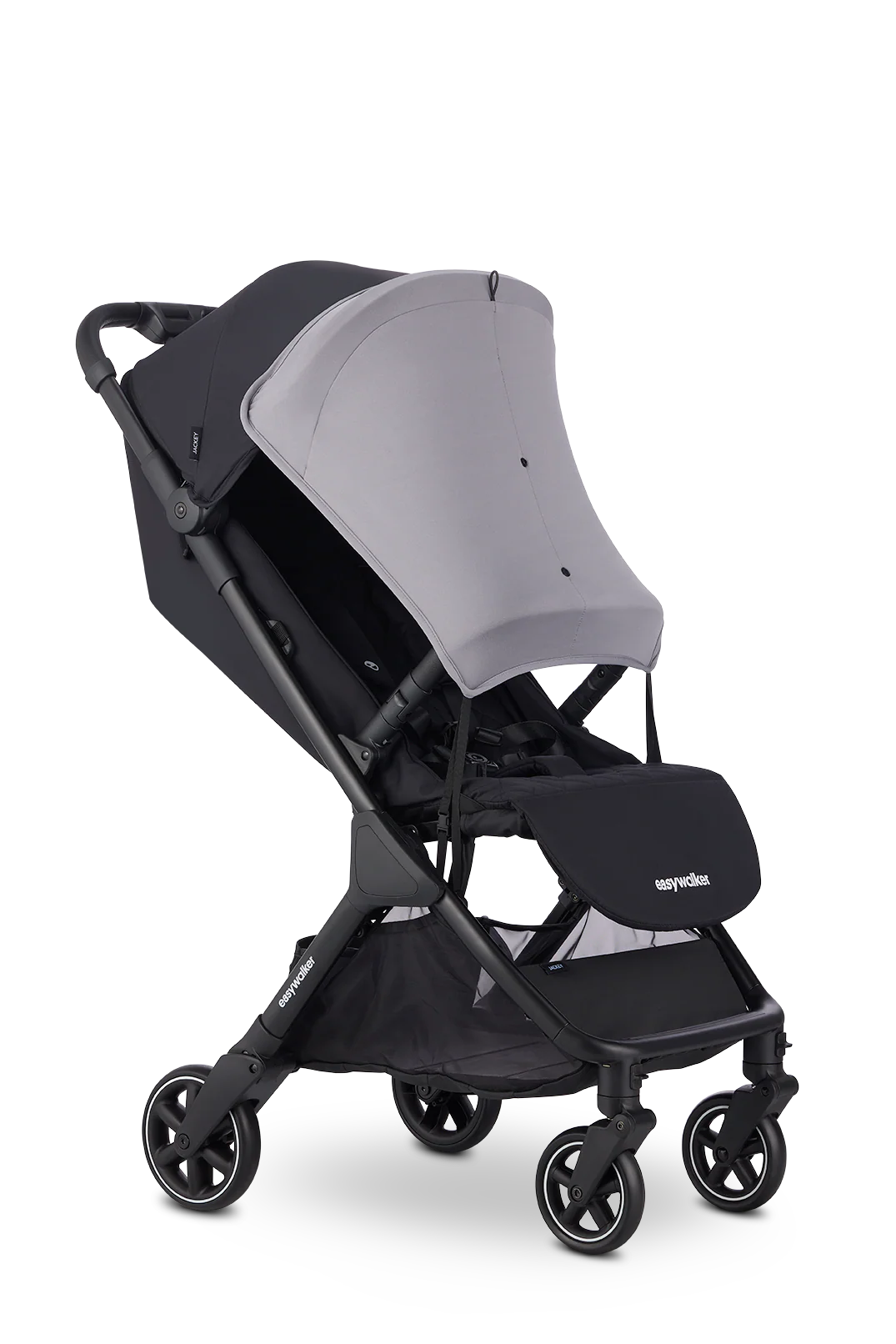 Sunshade | Universal - Image 3