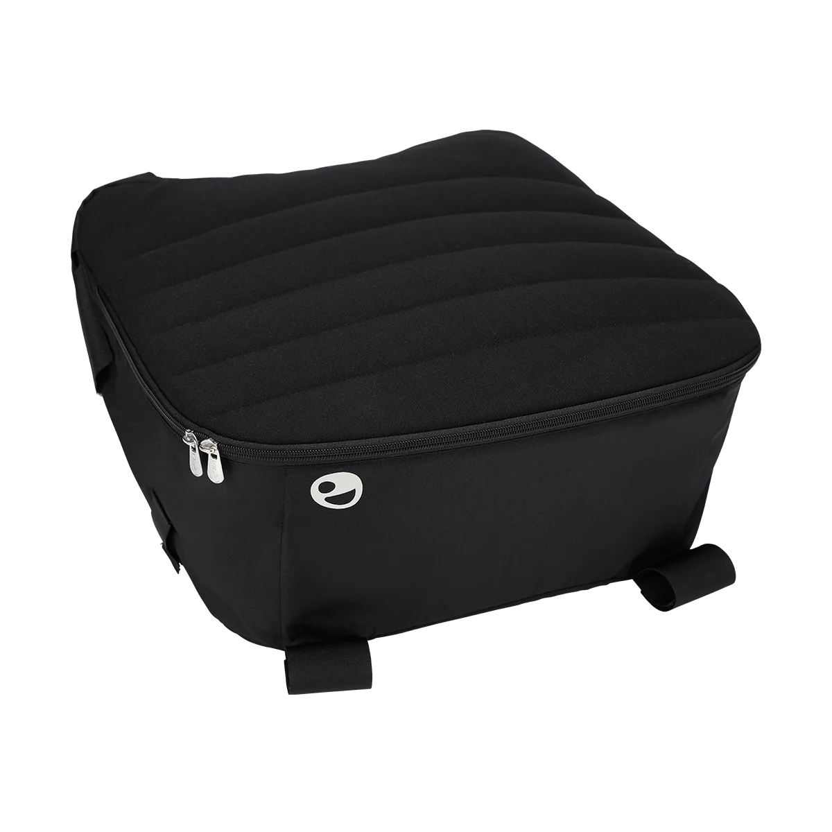 All-weather basket | Harvey - Image 2