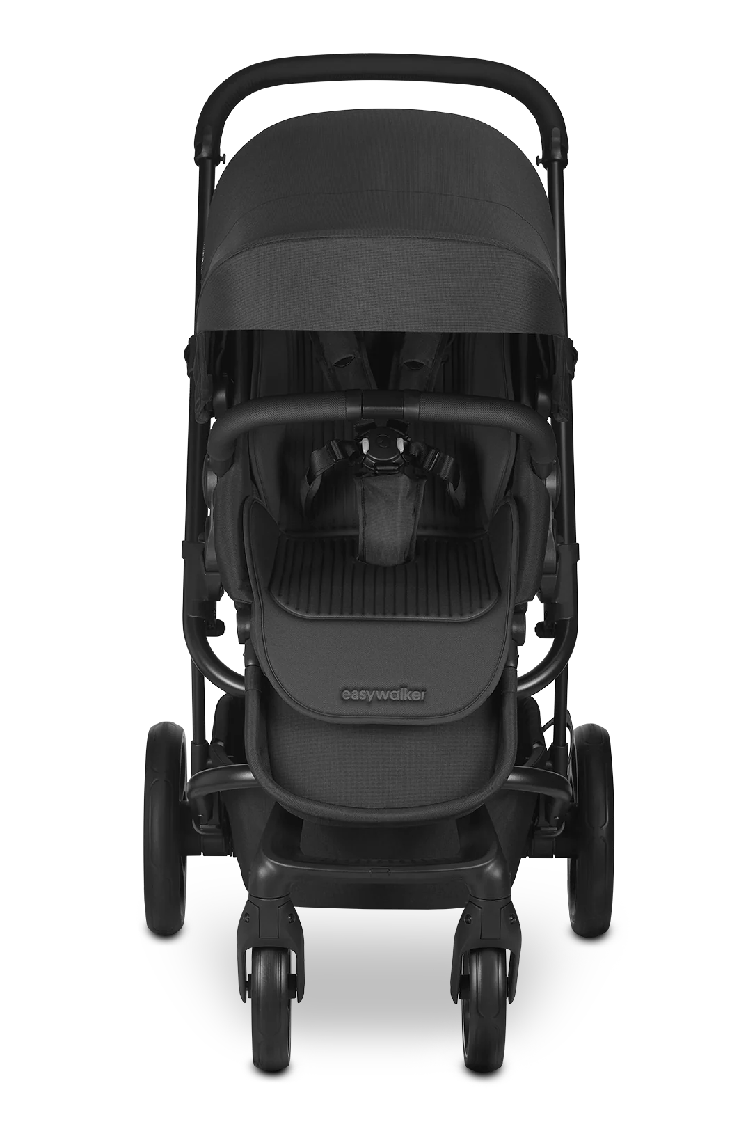 Harvey NXT - Image 10