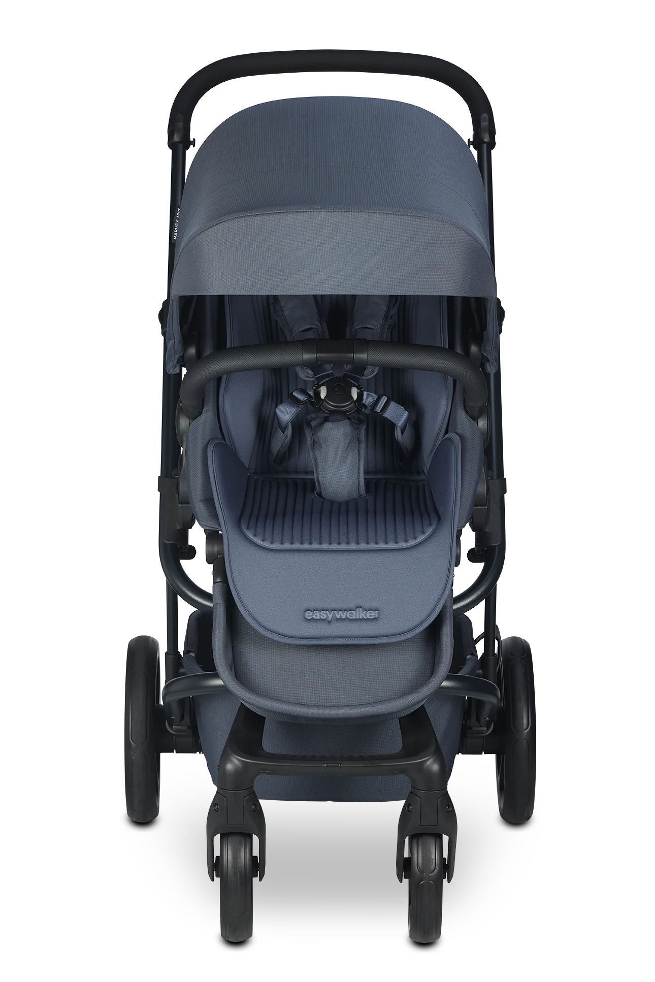 Harvey NXT - Image 4
