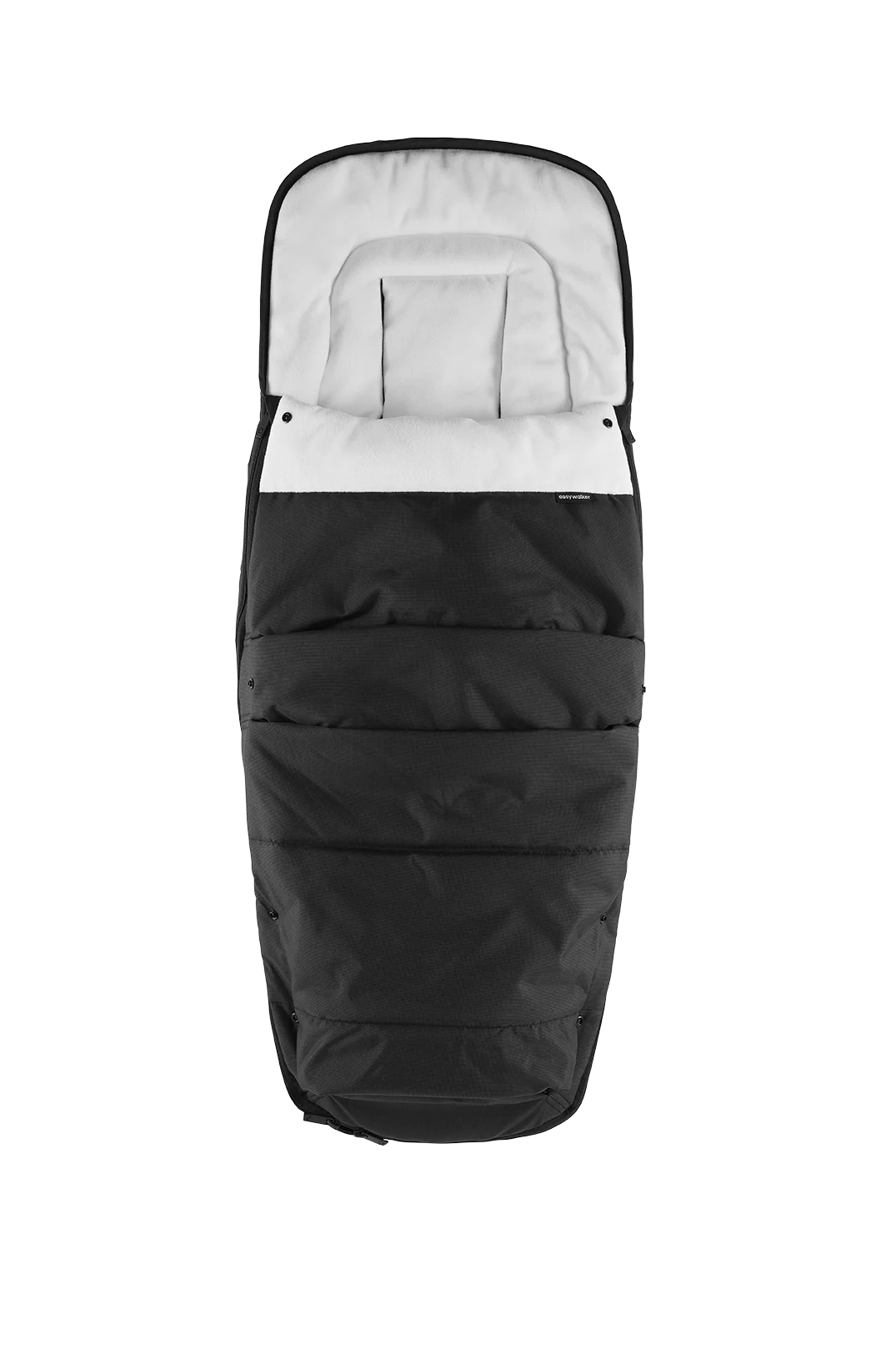 Footmuff | Harvey NXT - Image 4