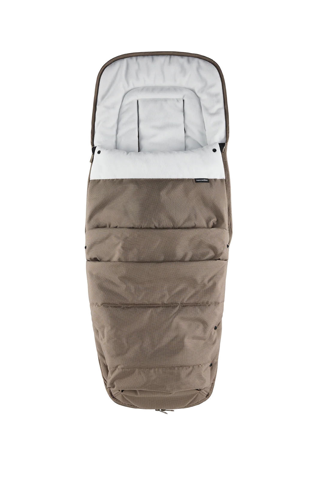 Footmuff | Harvey NXT - Image 6