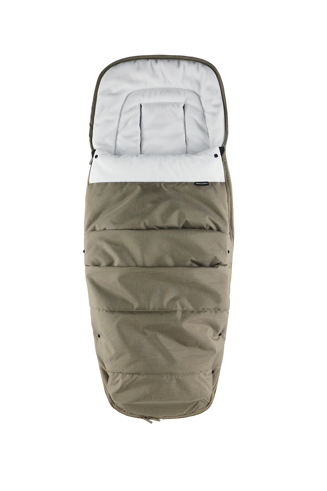 Footmuff | Harvey NXT - Image 8