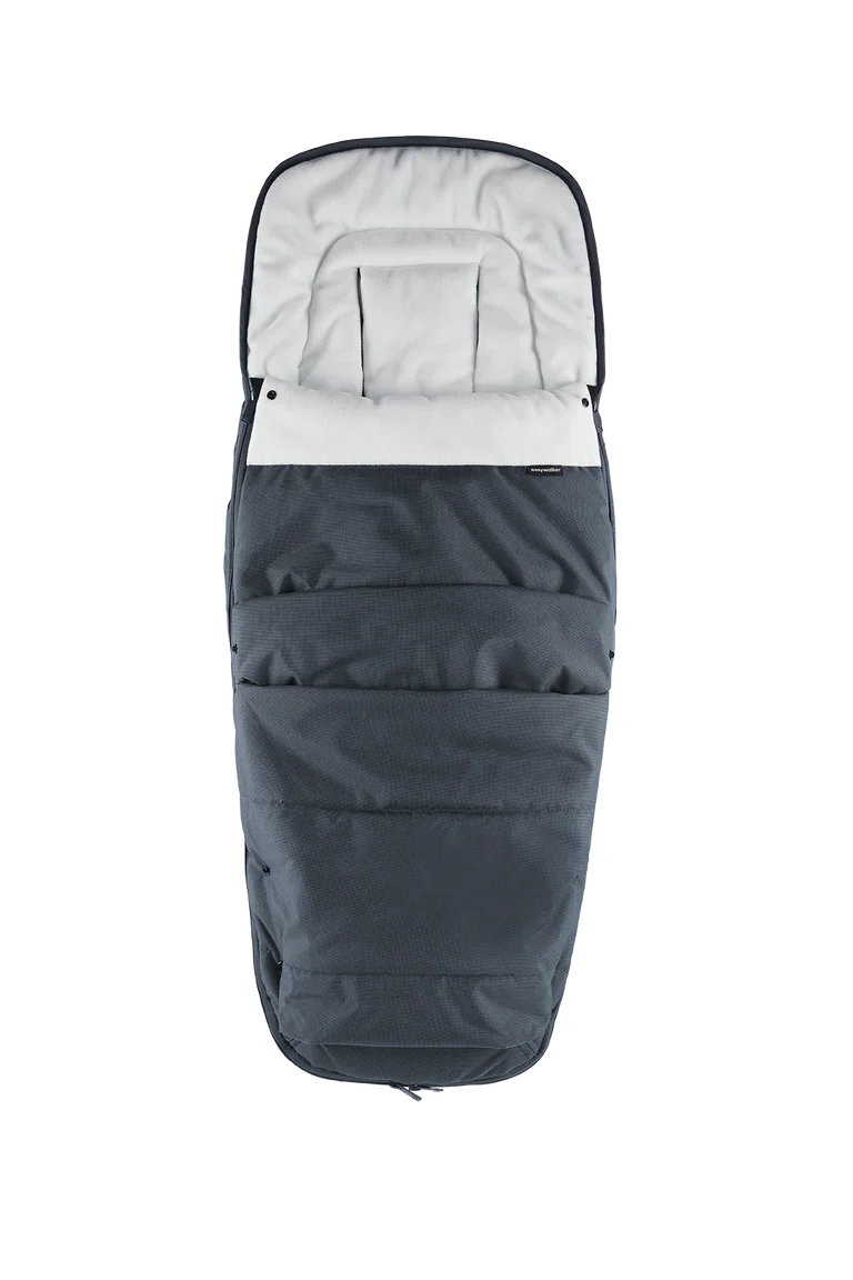 Footmuff | Harvey NXT - Image 9