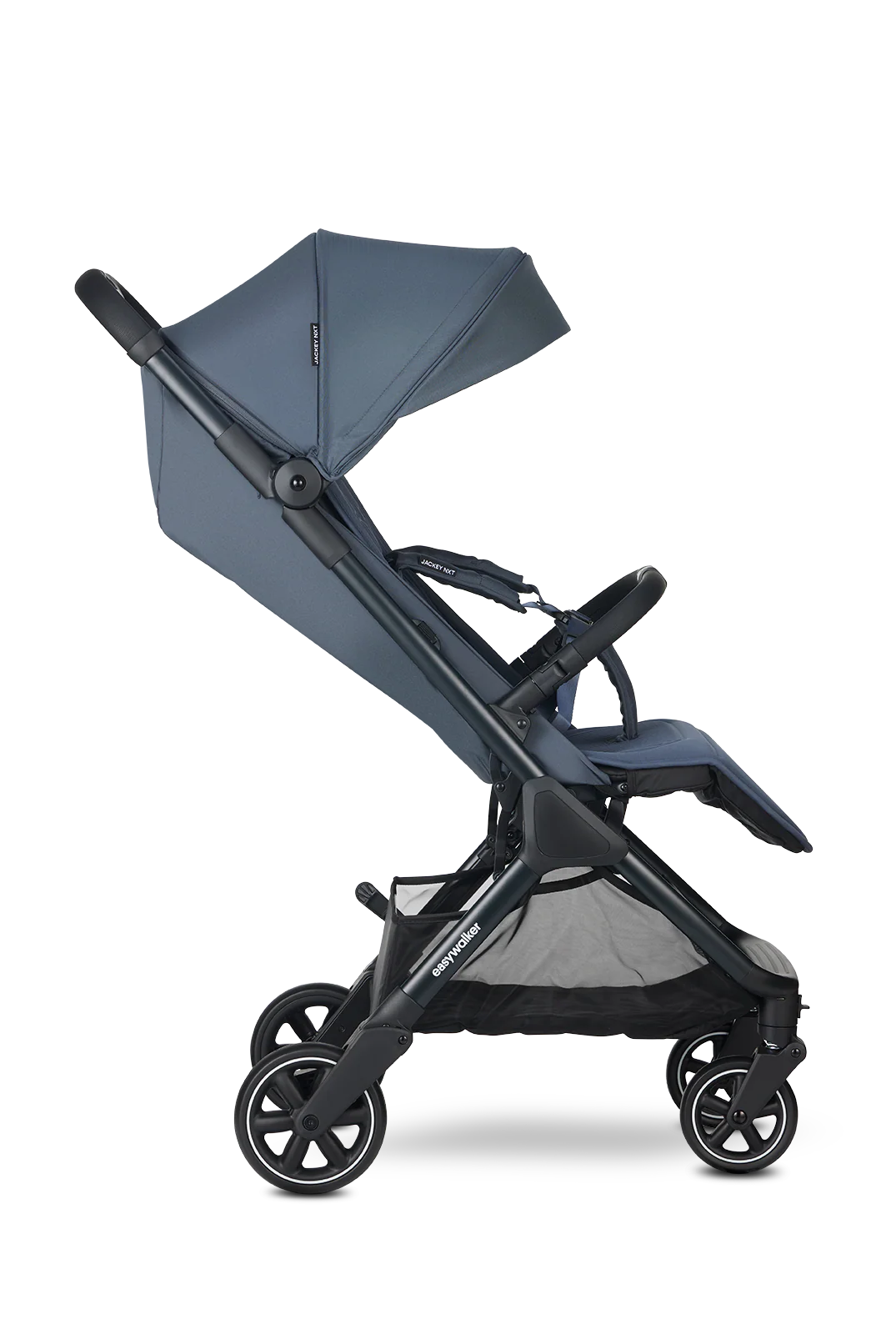 All buggies and strollers