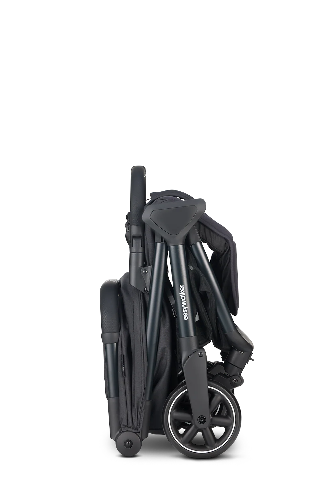 Jackey NXT - Image 10