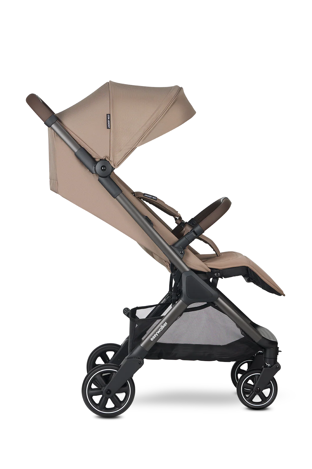 Jackey NXT - Image 11