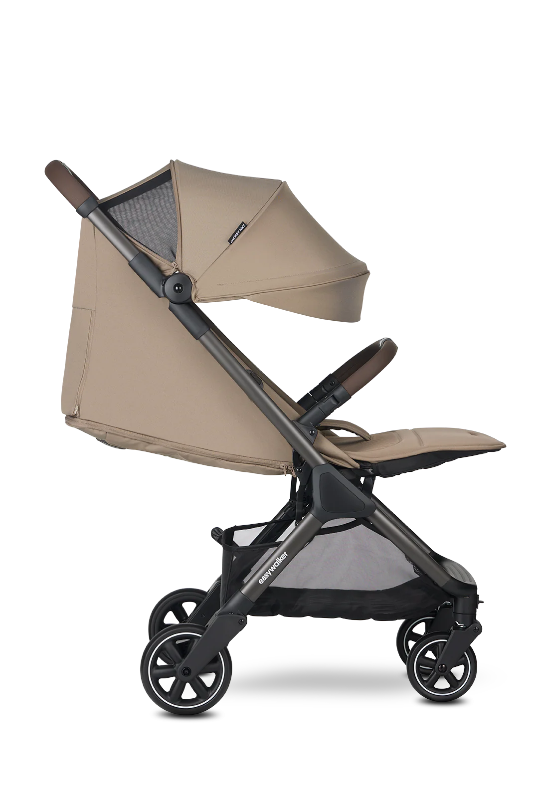 Jackey NXT - Image 12