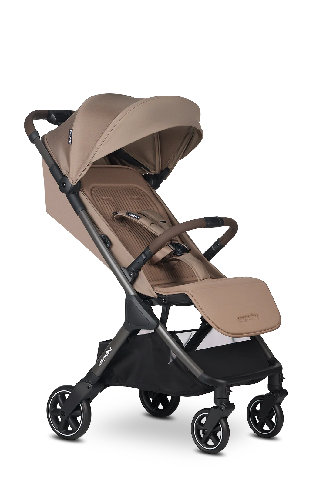 Jackey NXT - Image 13
