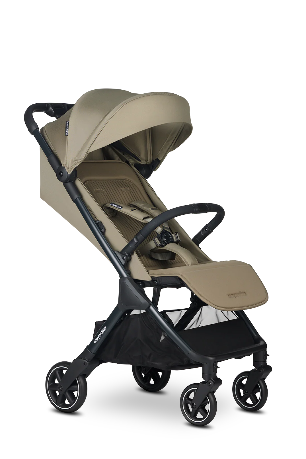 Jackey NXT - Image 18