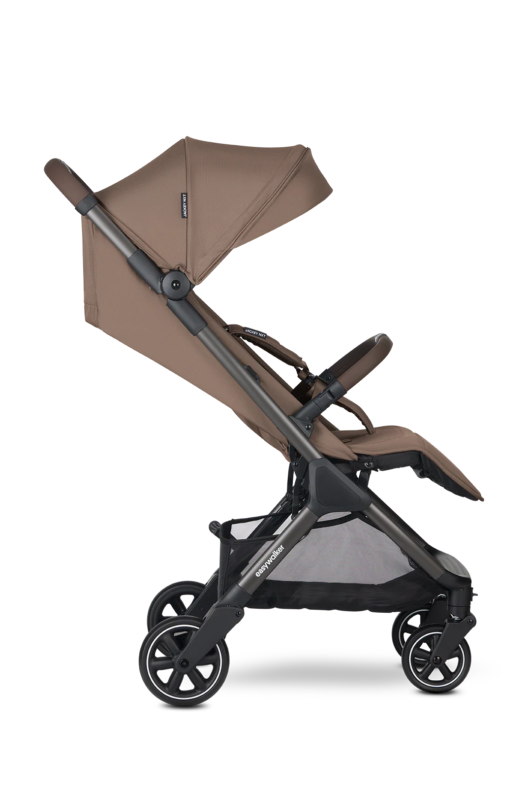 Jackey NXT - Image 20
