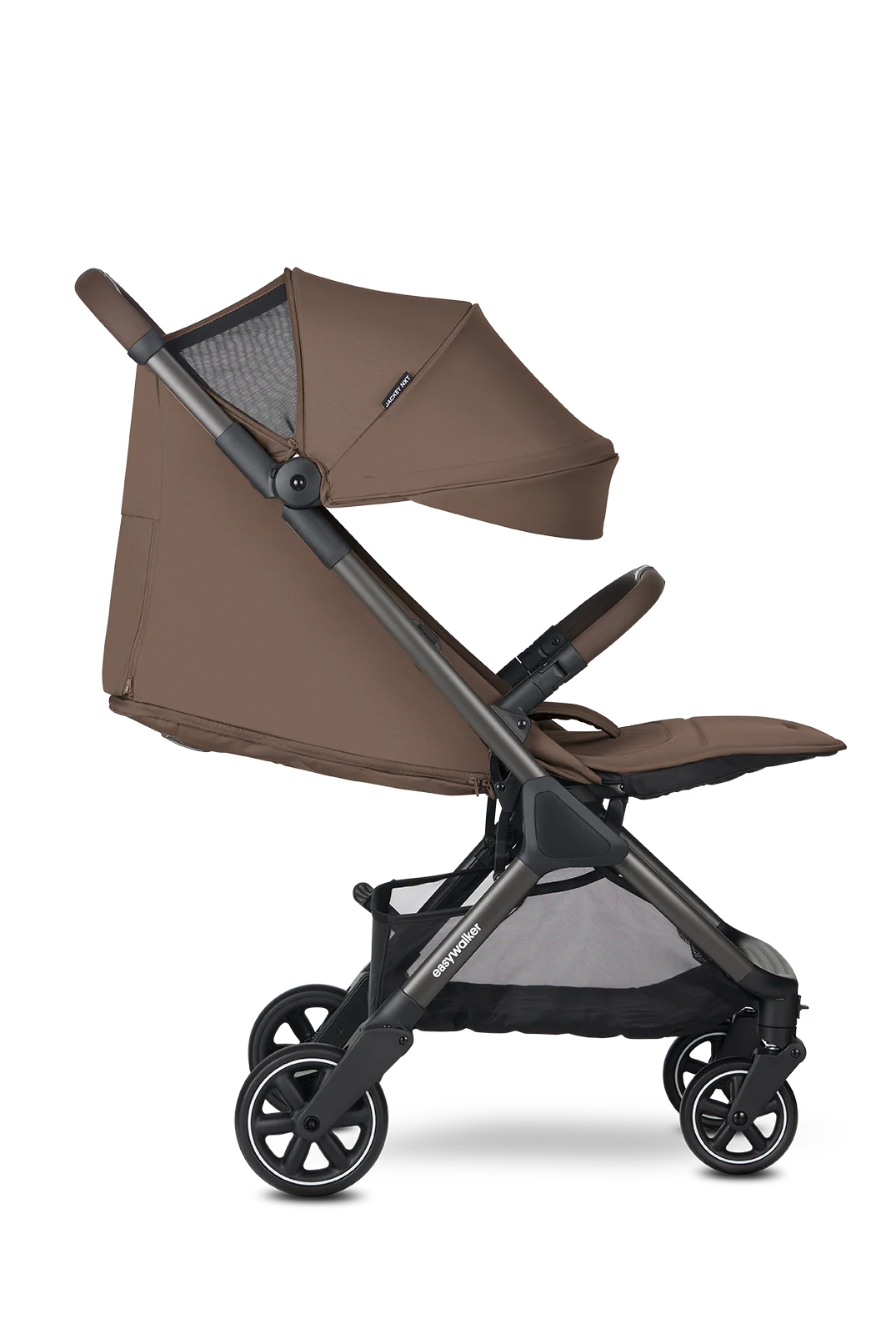 Jackey NXT - Image 21