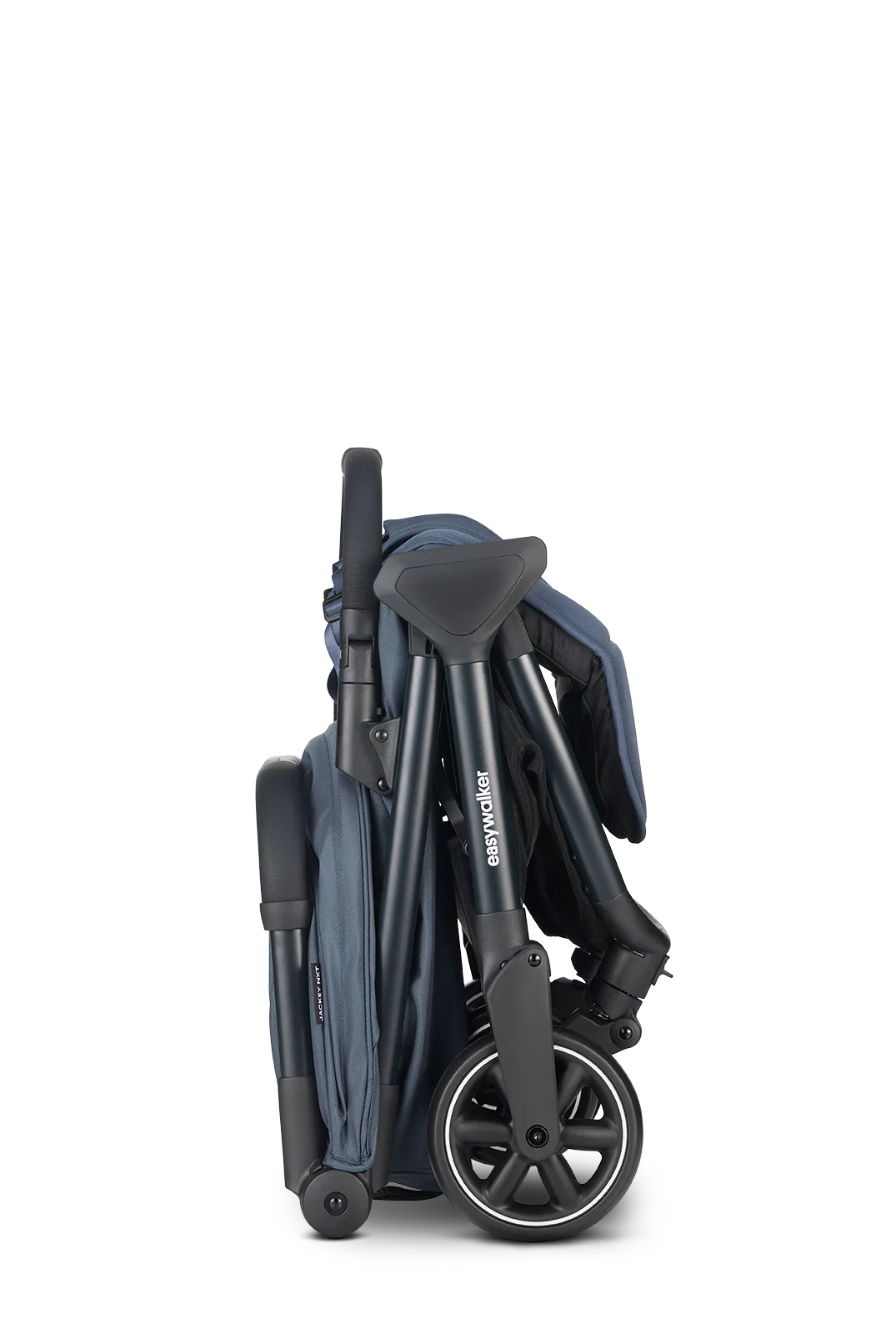 Jackey NXT - Image 5