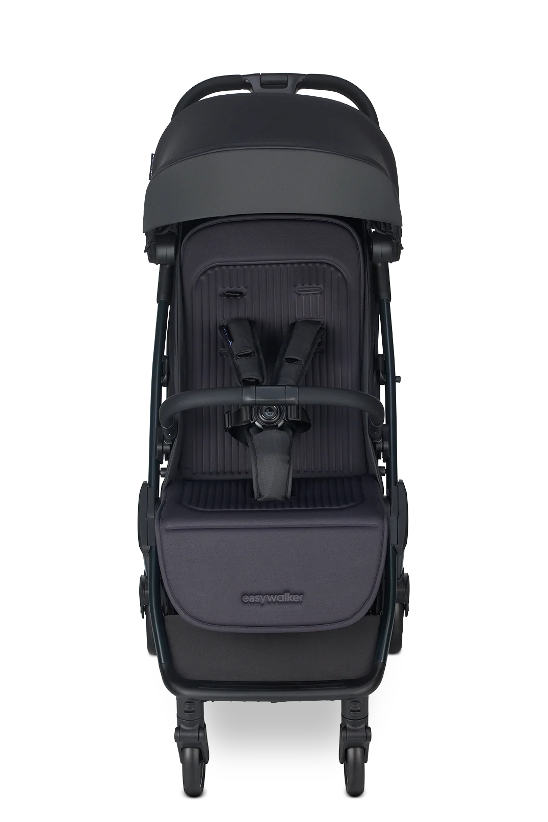 Jackey NXT - Image 9
