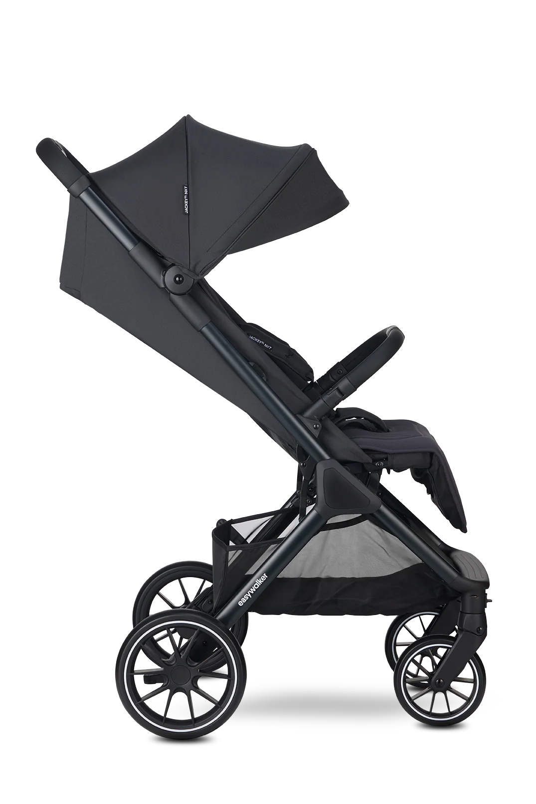 Jackey NXT XL - Image 12